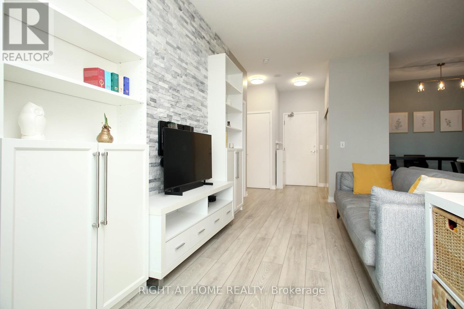 1002 - 155 Legion Road N, Toronto, Ontario  M8Y 0A7 - Photo 26 - W12052426