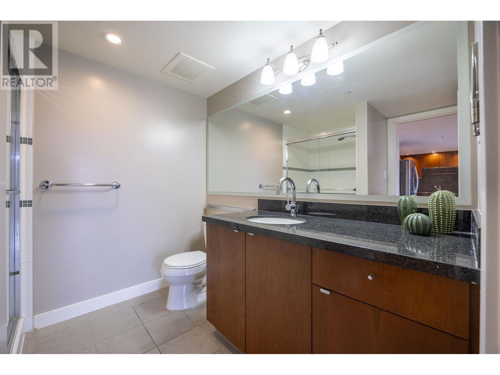 1706 9188 Hemlock Drive, Richmond, British Columbia  V6Y 4J7 - Photo 10 - R2982892