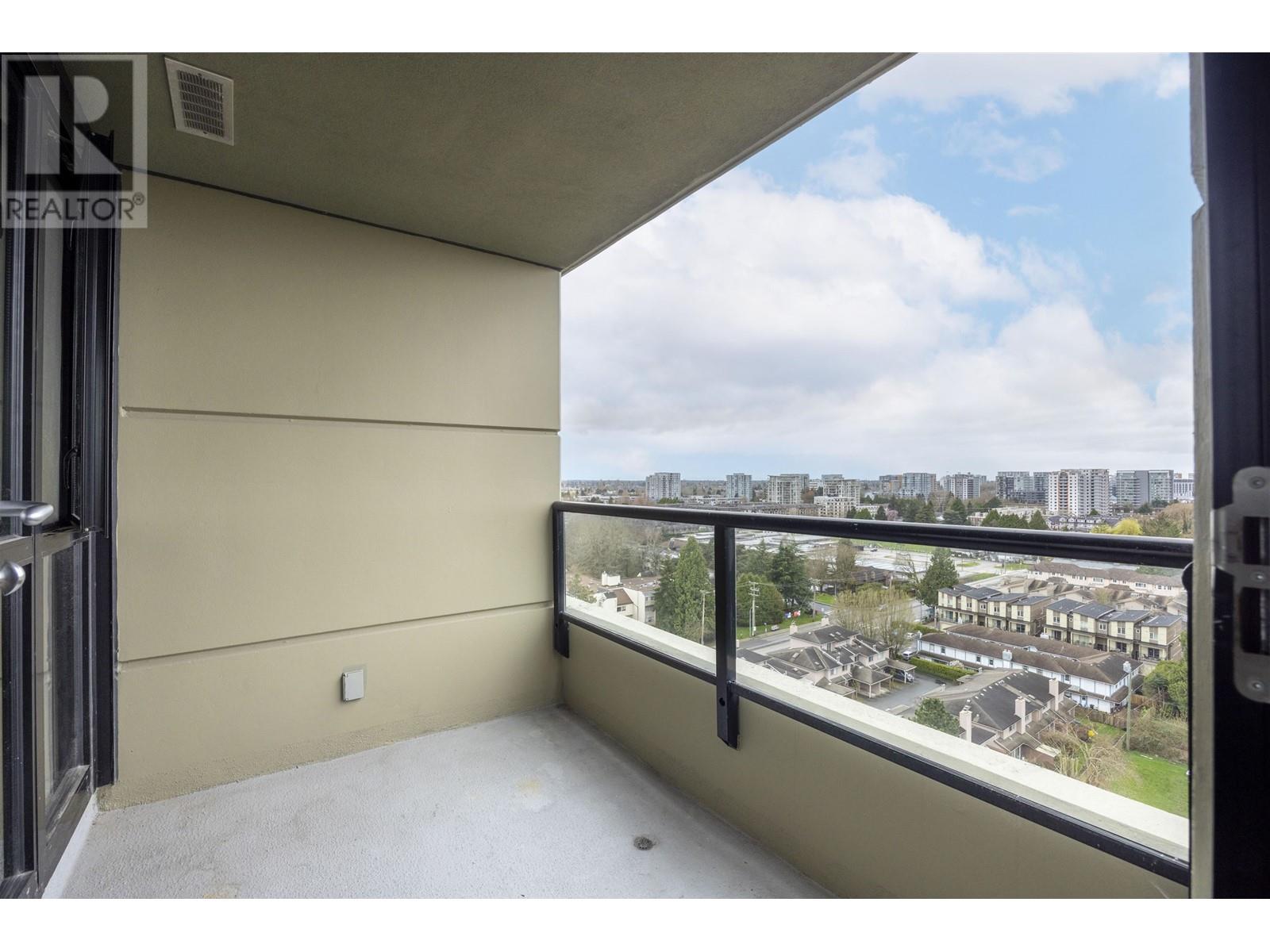 1706 9188 Hemlock Drive, Richmond, British Columbia  V6Y 4J7 - Photo 3 - R2982892