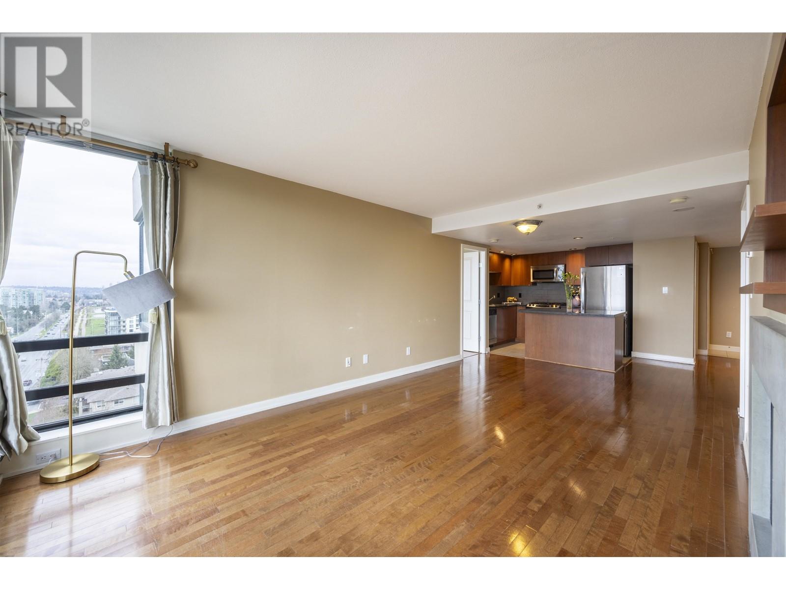 1706 9188 Hemlock Drive, Richmond, British Columbia  V6Y 4J7 - Photo 4 - R2982892