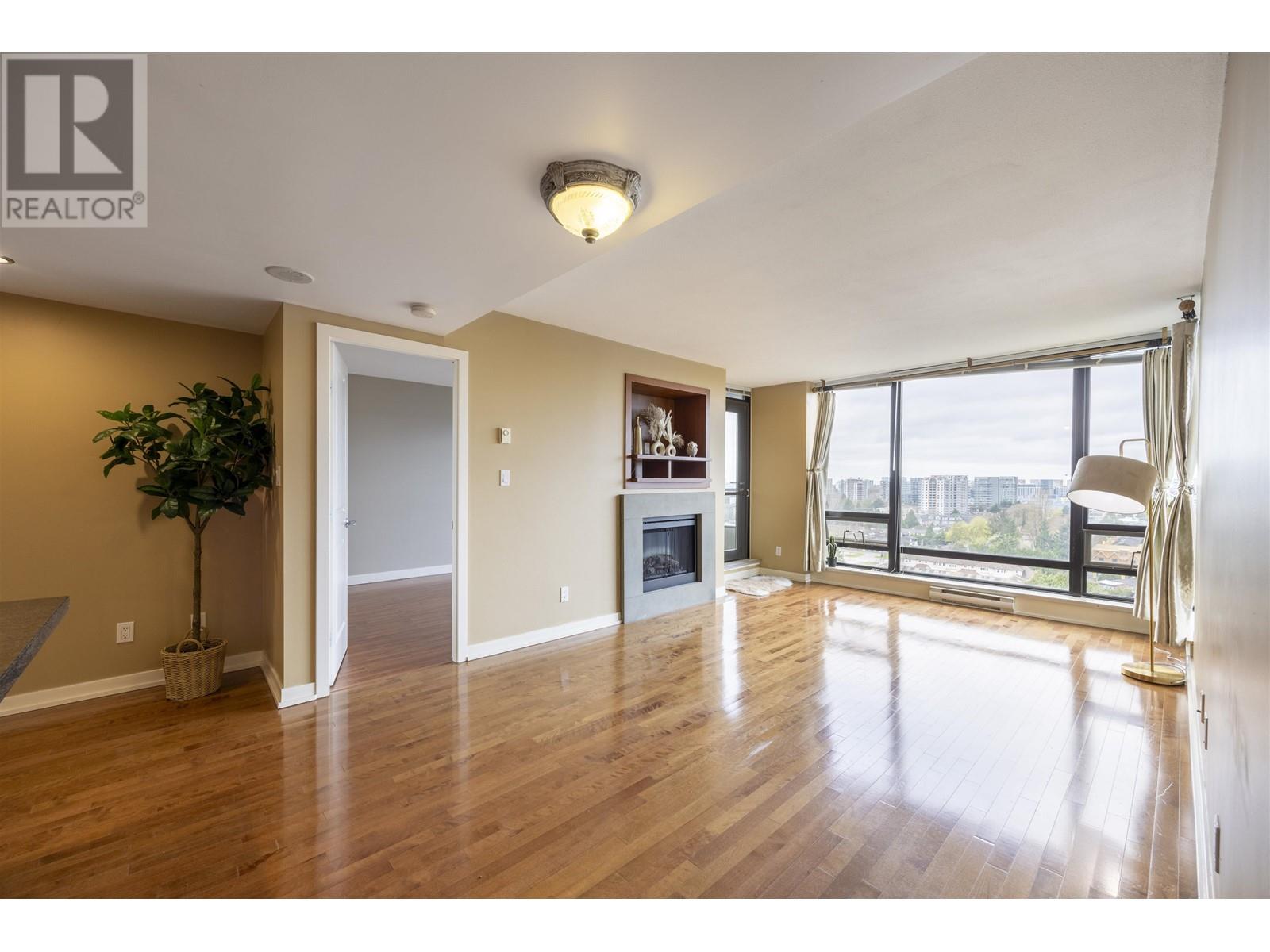 1706 9188 Hemlock Drive, Richmond, British Columbia  V6Y 4J7 - Photo 6 - R2982892
