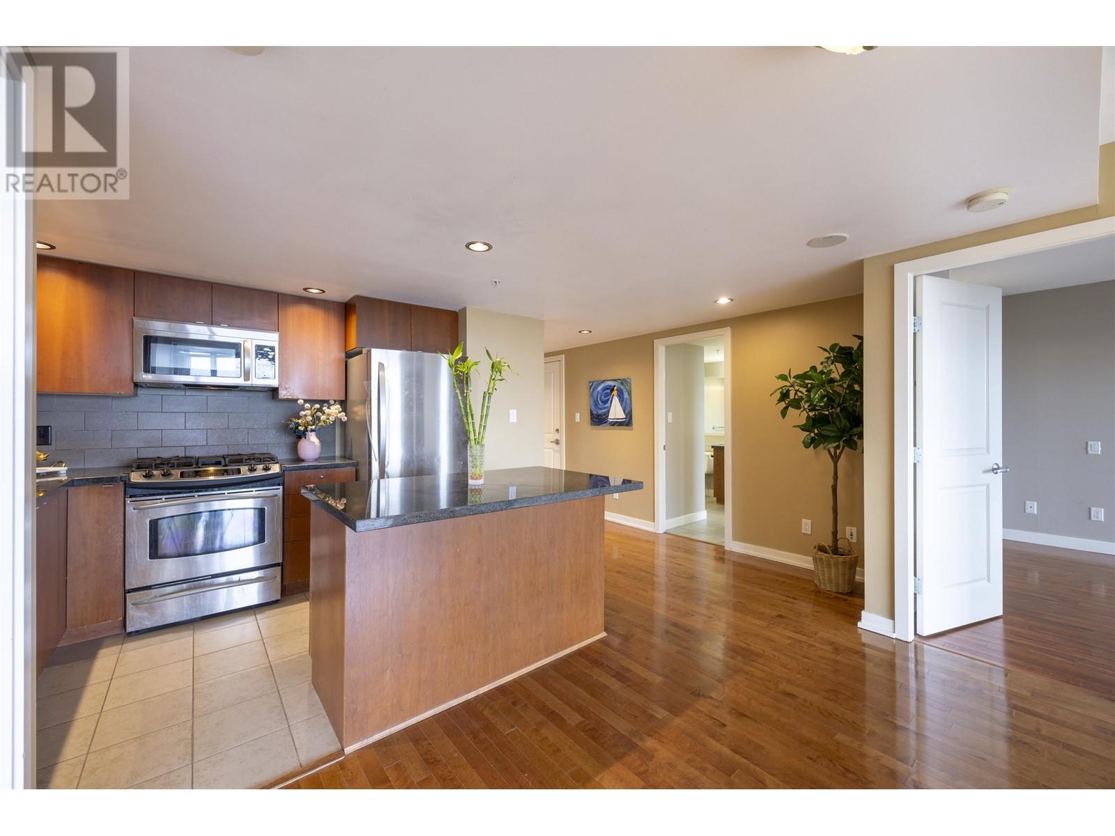 1706 9188 Hemlock Drive, Richmond, British Columbia  V6Y 4J7 - Photo 5 - R2982892
