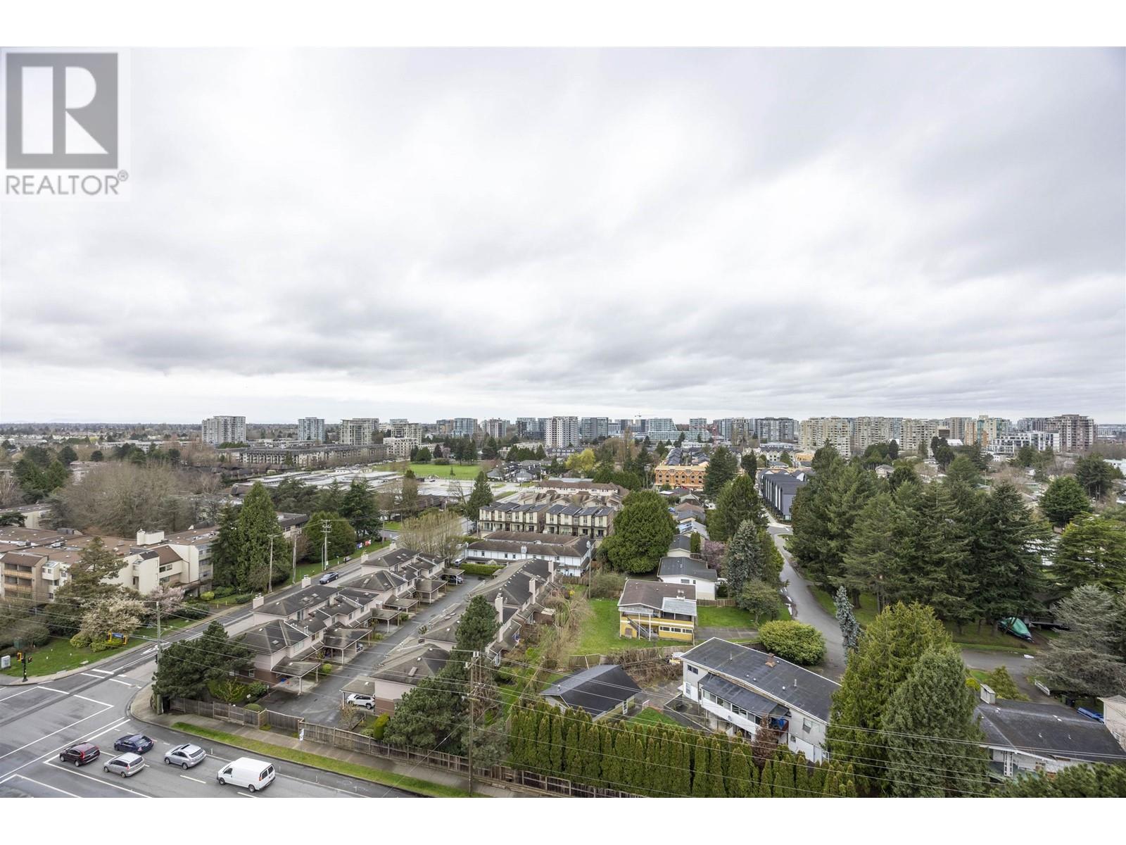 1706 9188 Hemlock Drive, Richmond, British Columbia  V6Y 4J7 - Photo 2 - R2982892