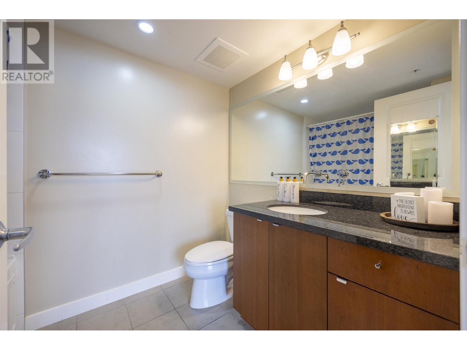 1706 9188 Hemlock Drive, Richmond, British Columbia  V6Y 4J7 - Photo 8 - R2982892
