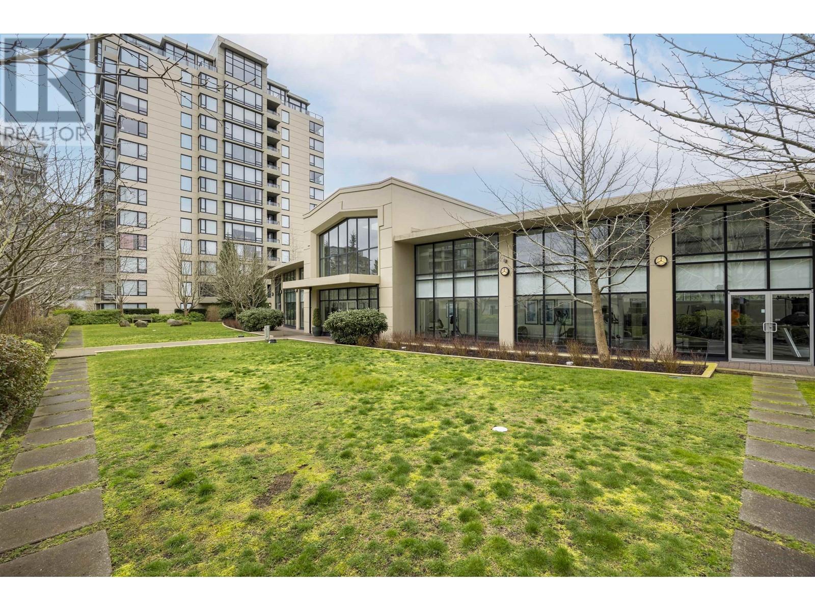 1706 9188 Hemlock Drive, Richmond, British Columbia  V6Y 4J7 - Photo 20 - R2982892