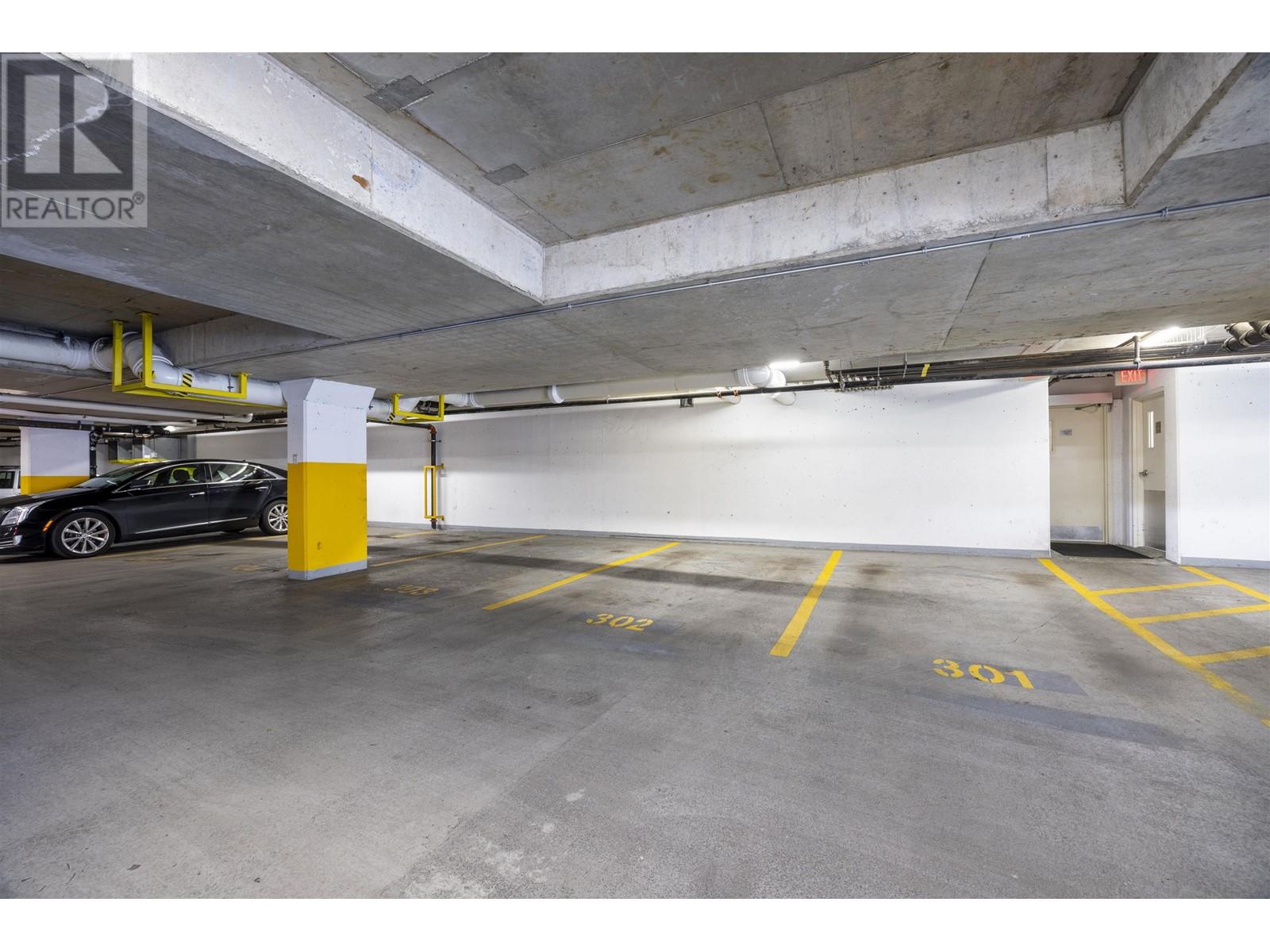 1706 9188 Hemlock Drive, Richmond, British Columbia  V6Y 4J7 - Photo 13 - R2982892