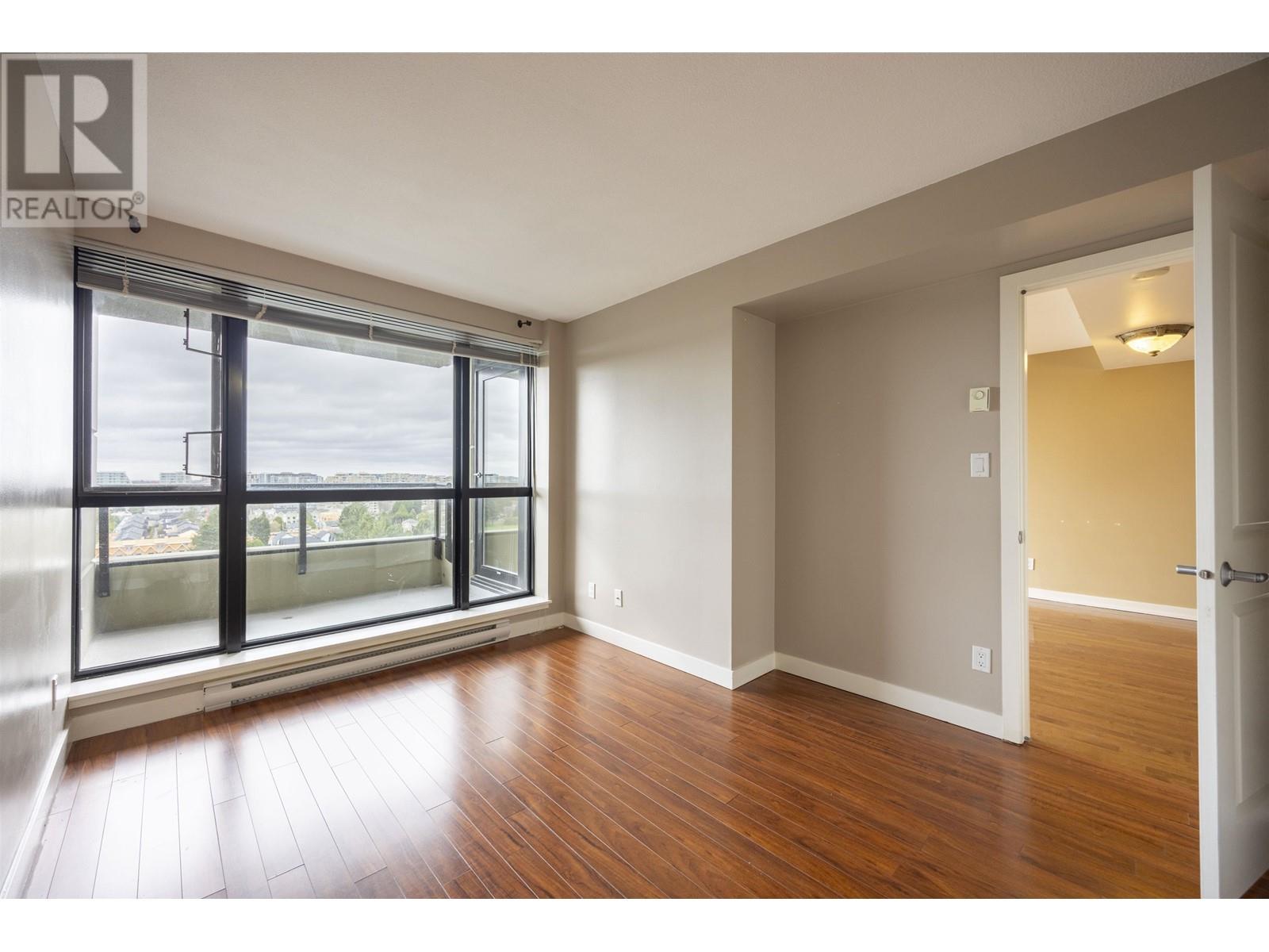 1706 9188 Hemlock Drive, Richmond, British Columbia  V6Y 4J7 - Photo 9 - R2982892