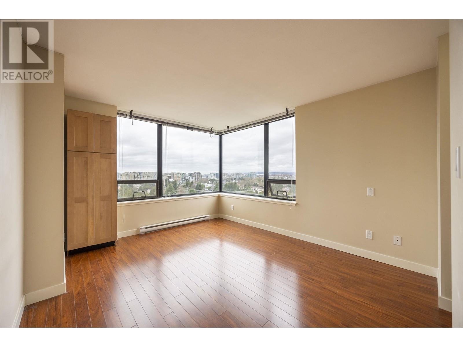 1706 9188 Hemlock Drive, Richmond, British Columbia  V6Y 4J7 - Photo 7 - R2982892