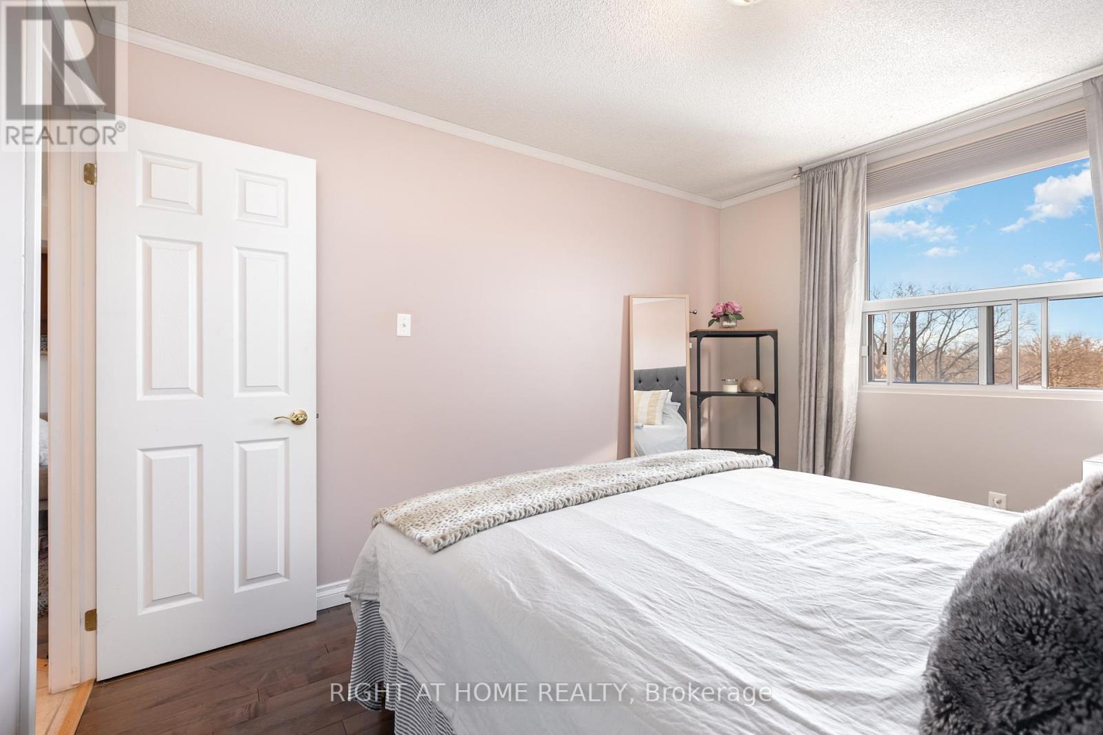 503 - 793 Colborne Street E, Brantford, Ontario  N3S 7J3 - Photo 11 - X12052449