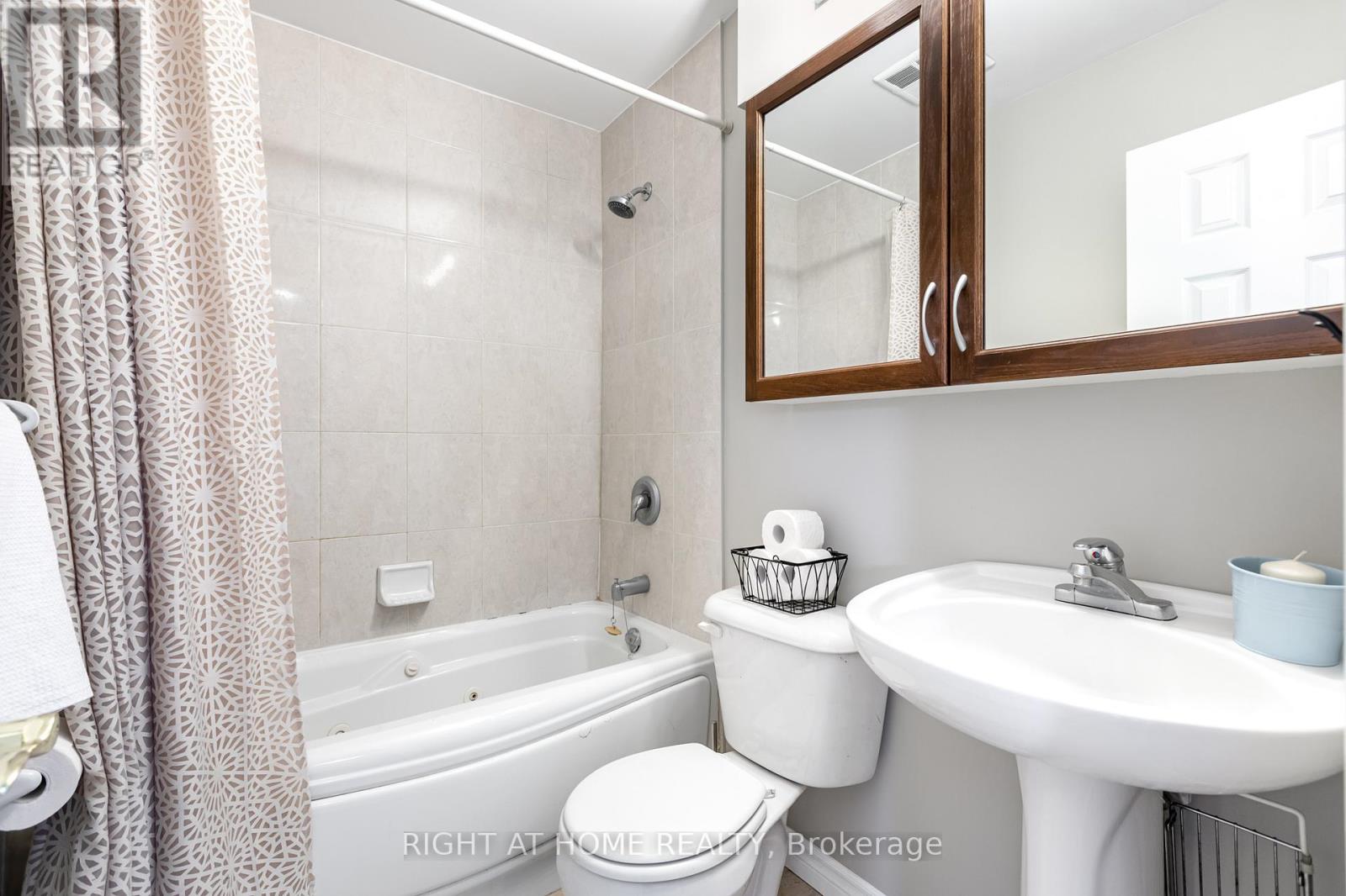 503 - 793 Colborne Street E, Brantford, Ontario  N3S 7J3 - Photo 13 - X12052449