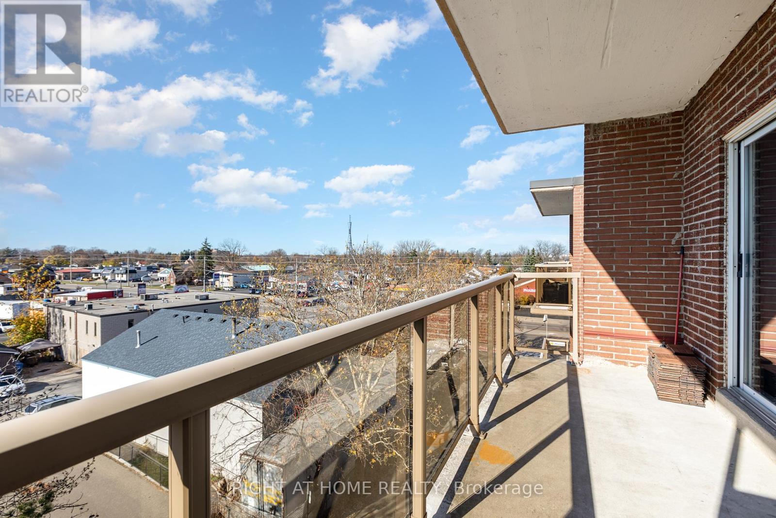503 - 793 Colborne Street E, Brantford, Ontario  N3S 7J3 - Photo 15 - X12052449