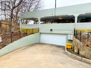 503 - 793 Colborne Street E, Brantford, Ontario  N3S 7J3 - Photo 17 - X12052449