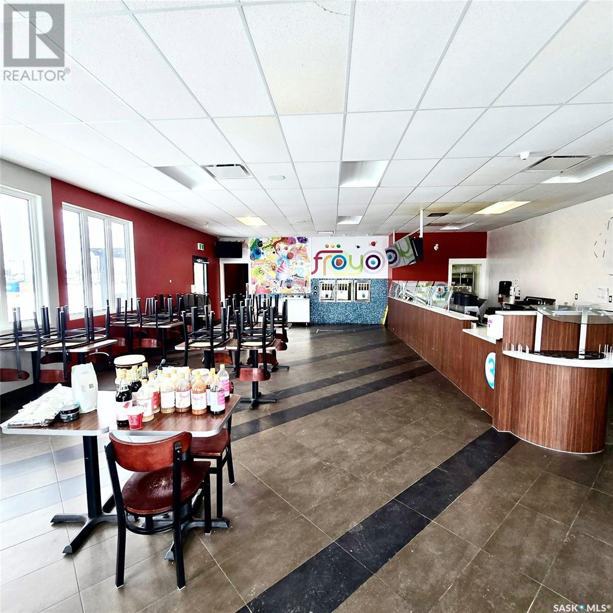 210 S Service Road, Melville, Saskatchewan  S0A 2P0 - Photo 10 - SK000120