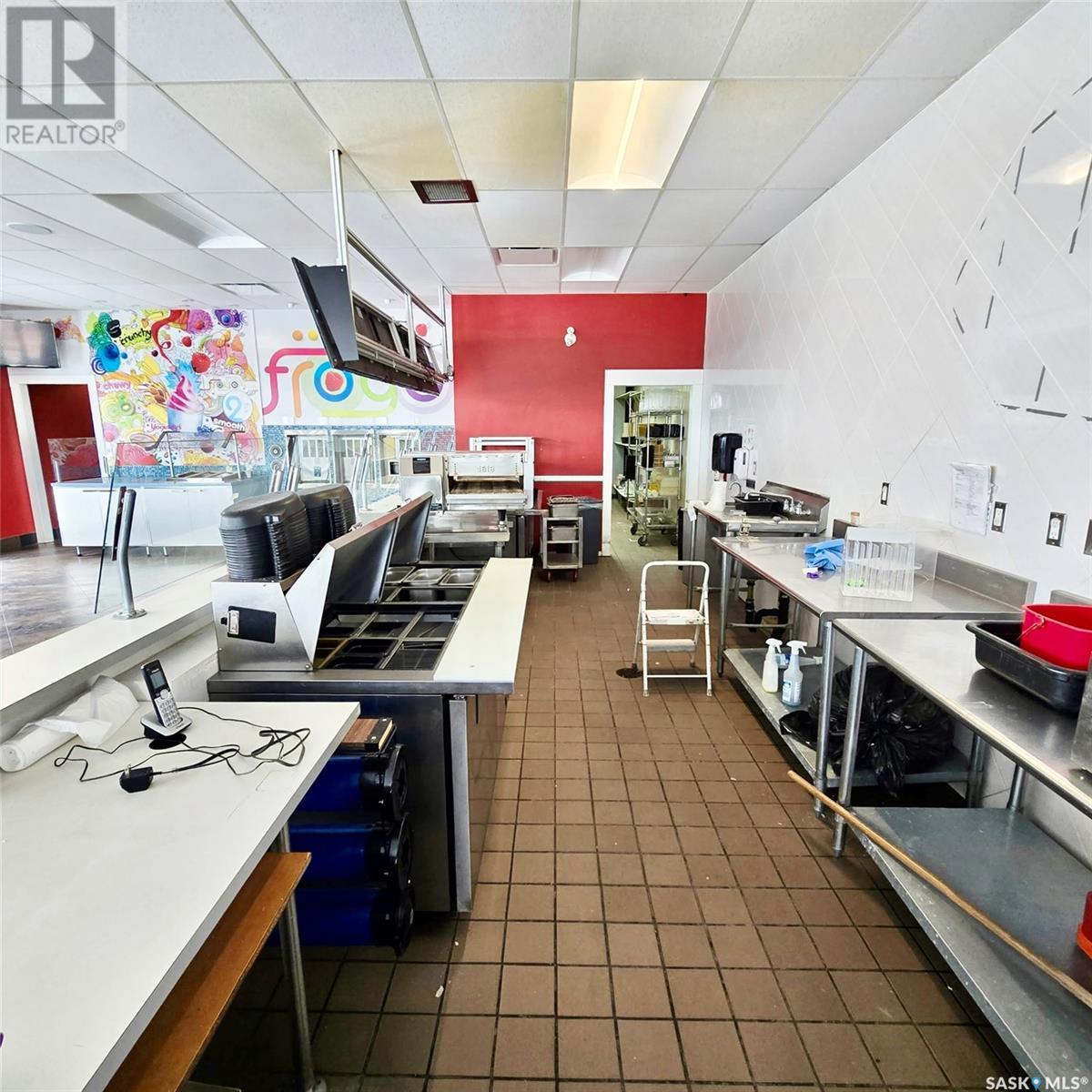 210 S Service Road, Melville, Saskatchewan  S0A 2P0 - Photo 11 - SK000120
