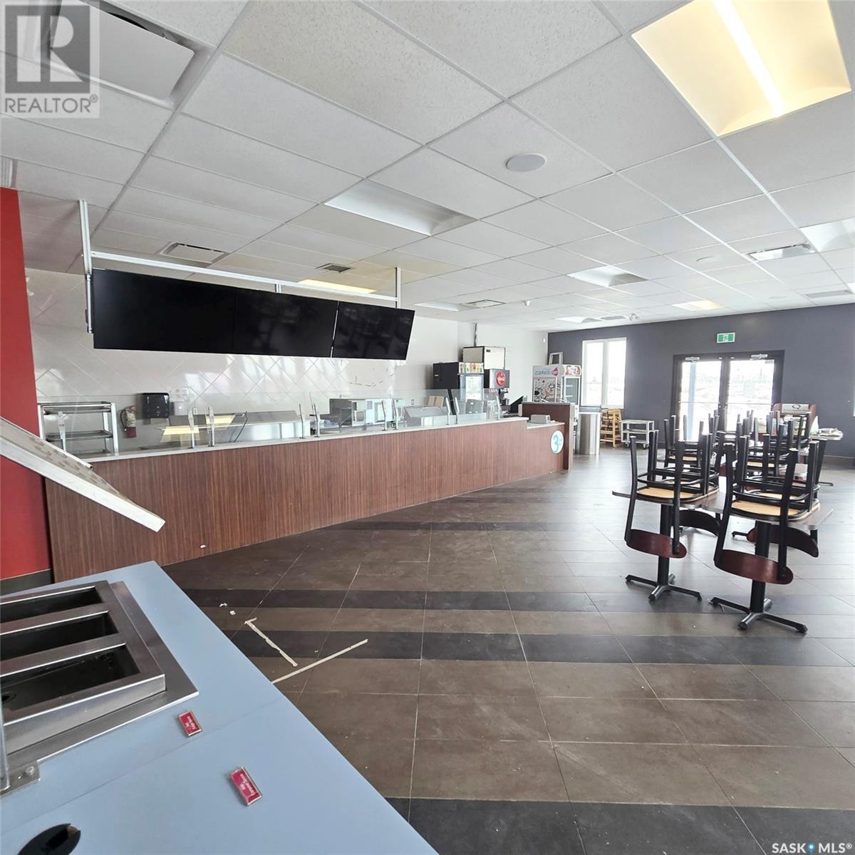 210 S Service Road, Melville, Saskatchewan  S0A 2P0 - Photo 12 - SK000120