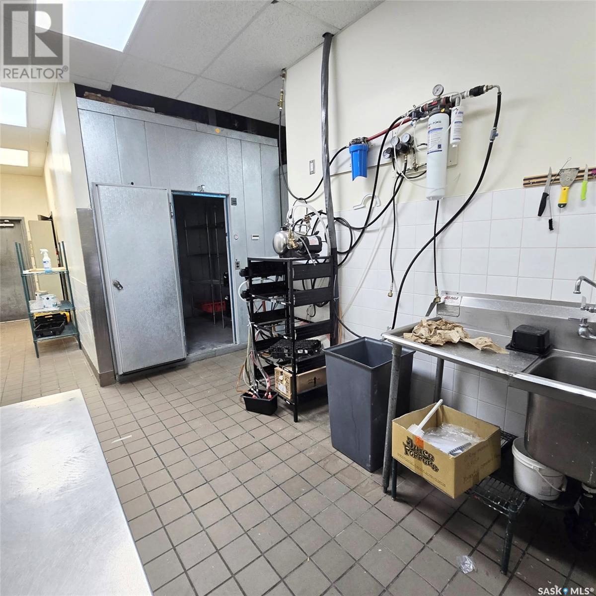 210 S Service Road, Melville, Saskatchewan  S0A 2P0 - Photo 21 - SK000120