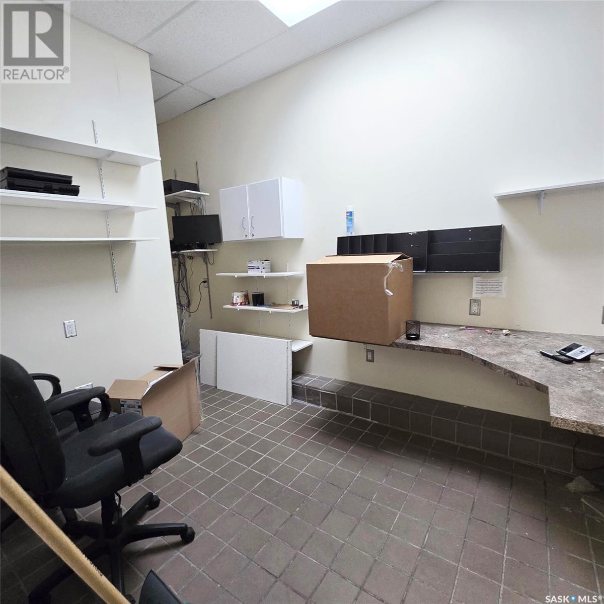 210 S Service Road, Melville, Saskatchewan  S0A 2P0 - Photo 23 - SK000120