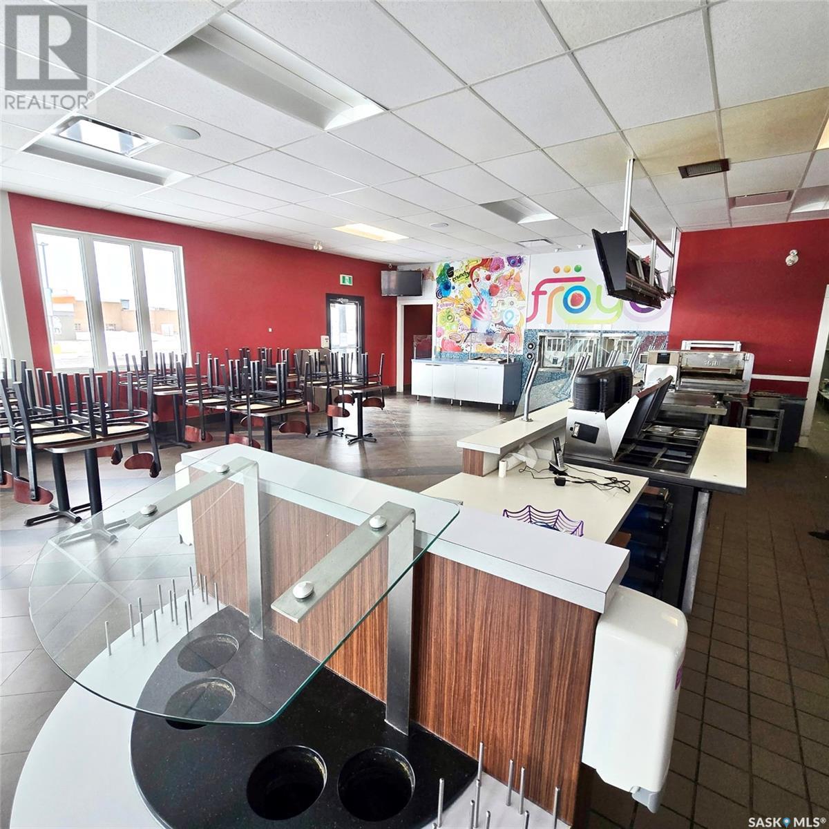 210 S Service Road, Melville, Saskatchewan  S0A 2P0 - Photo 8 - SK000120