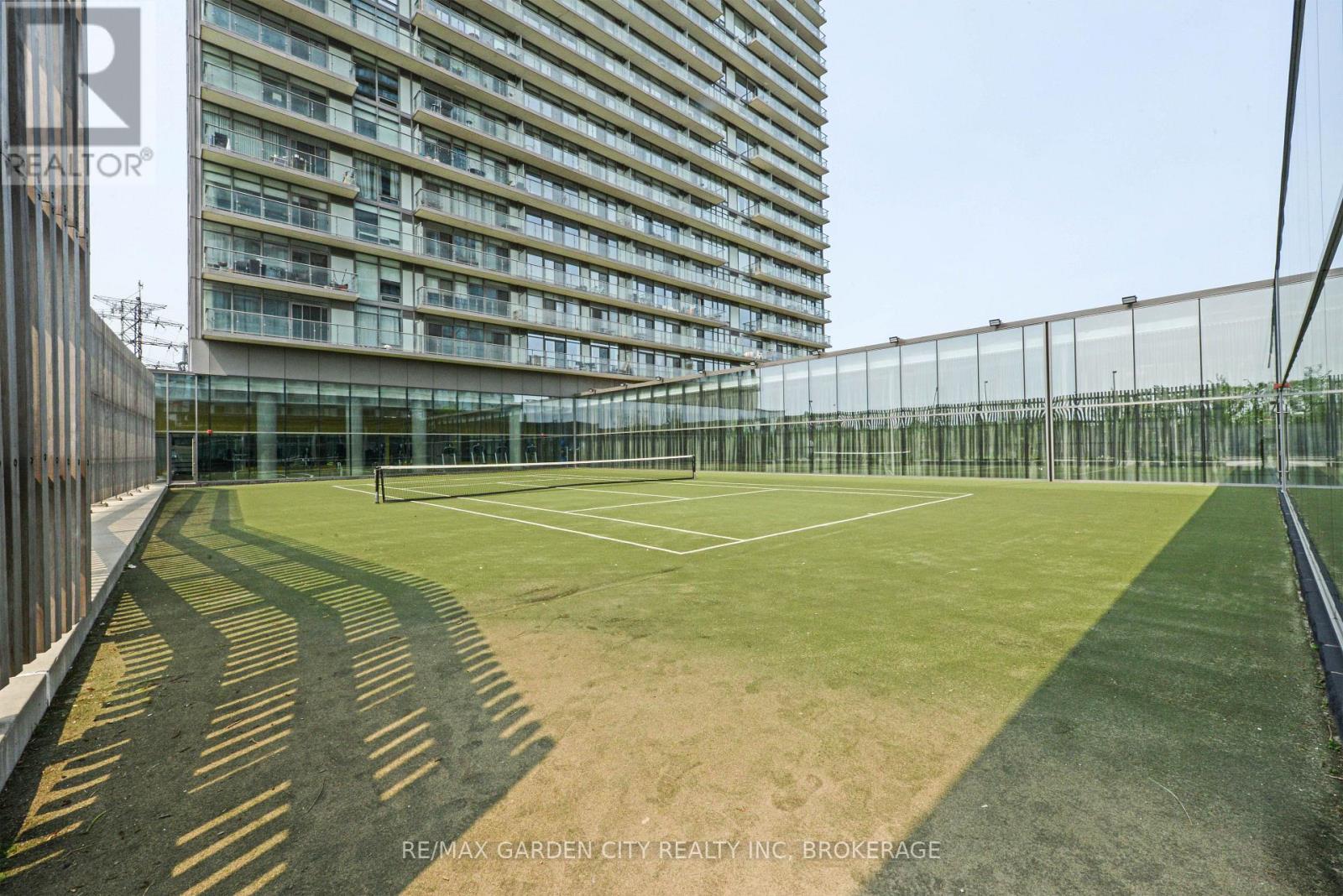 405 - 103 The Queensway Way, Toronto (High Park-Swansea), Ontario  M6S 5B3 - Photo 37 - W12052489