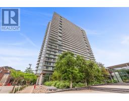 405 - 103 THE QUEENSWAY WAY, Toronto, Ontario