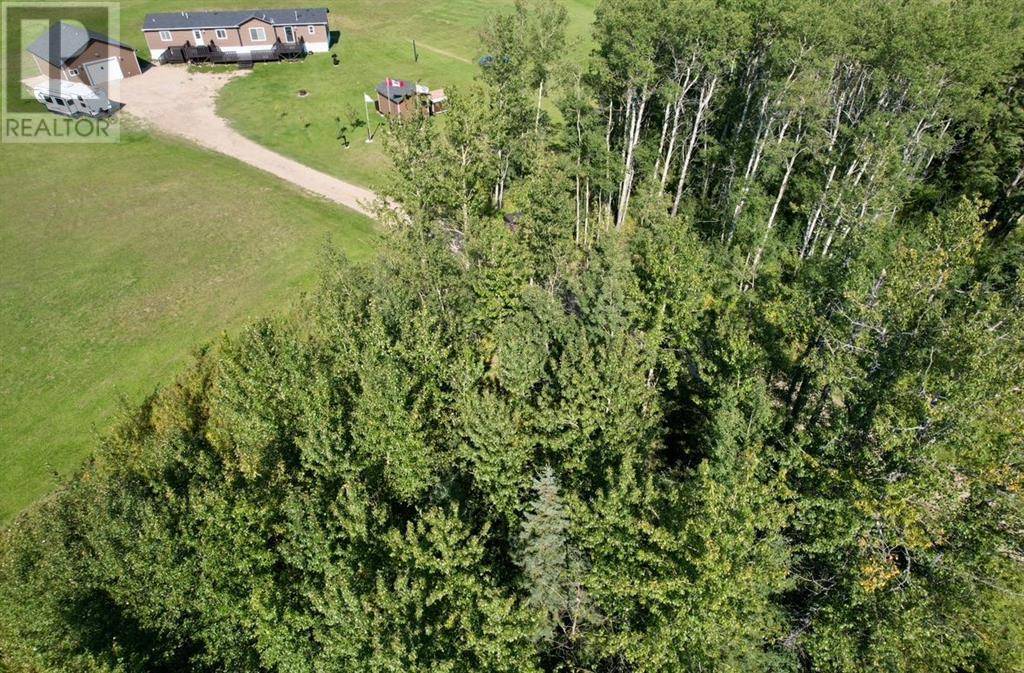 106, 590079 Range Road 113, Rural Woodlands County, Alberta  T7S 2A2 - Photo 25 - A2207286
