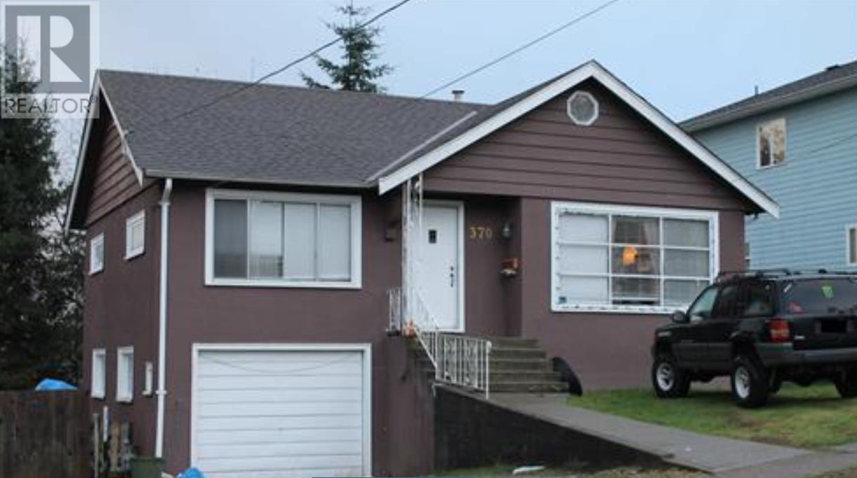 Property at 370 HOSPITAL STREET image 1