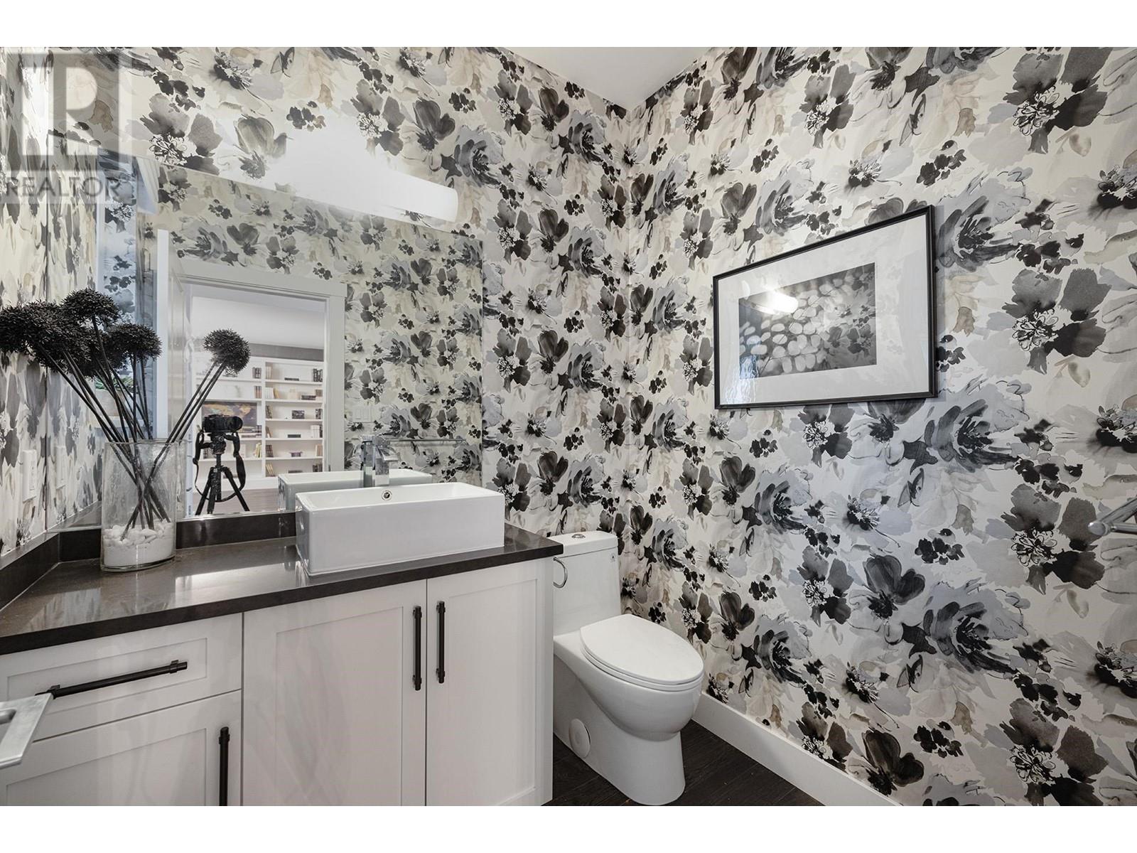 1432 Argyle Street, Coquitlam, British Columbia  V3E 0L3 - Photo 14 - R2962838