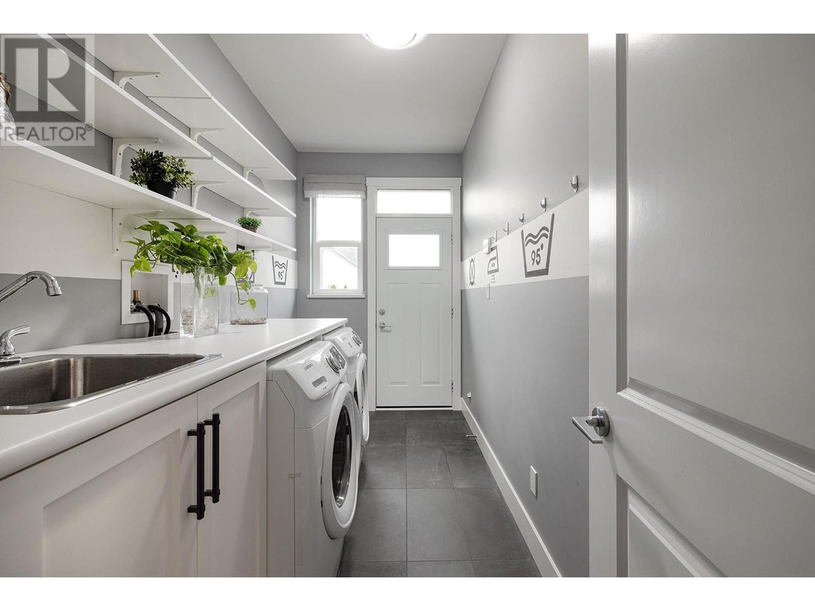 1432 Argyle Street, Coquitlam, British Columbia  V3E 0L3 - Photo 15 - R2962838