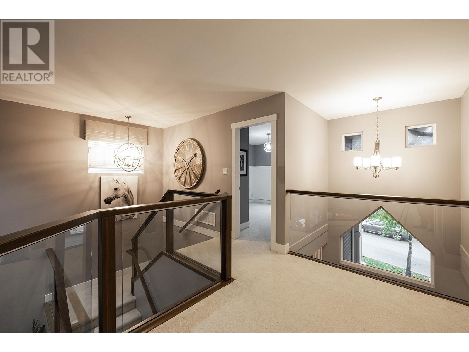1432 Argyle Street, Coquitlam, British Columbia  V3E 0L3 - Photo 17 - R2962838