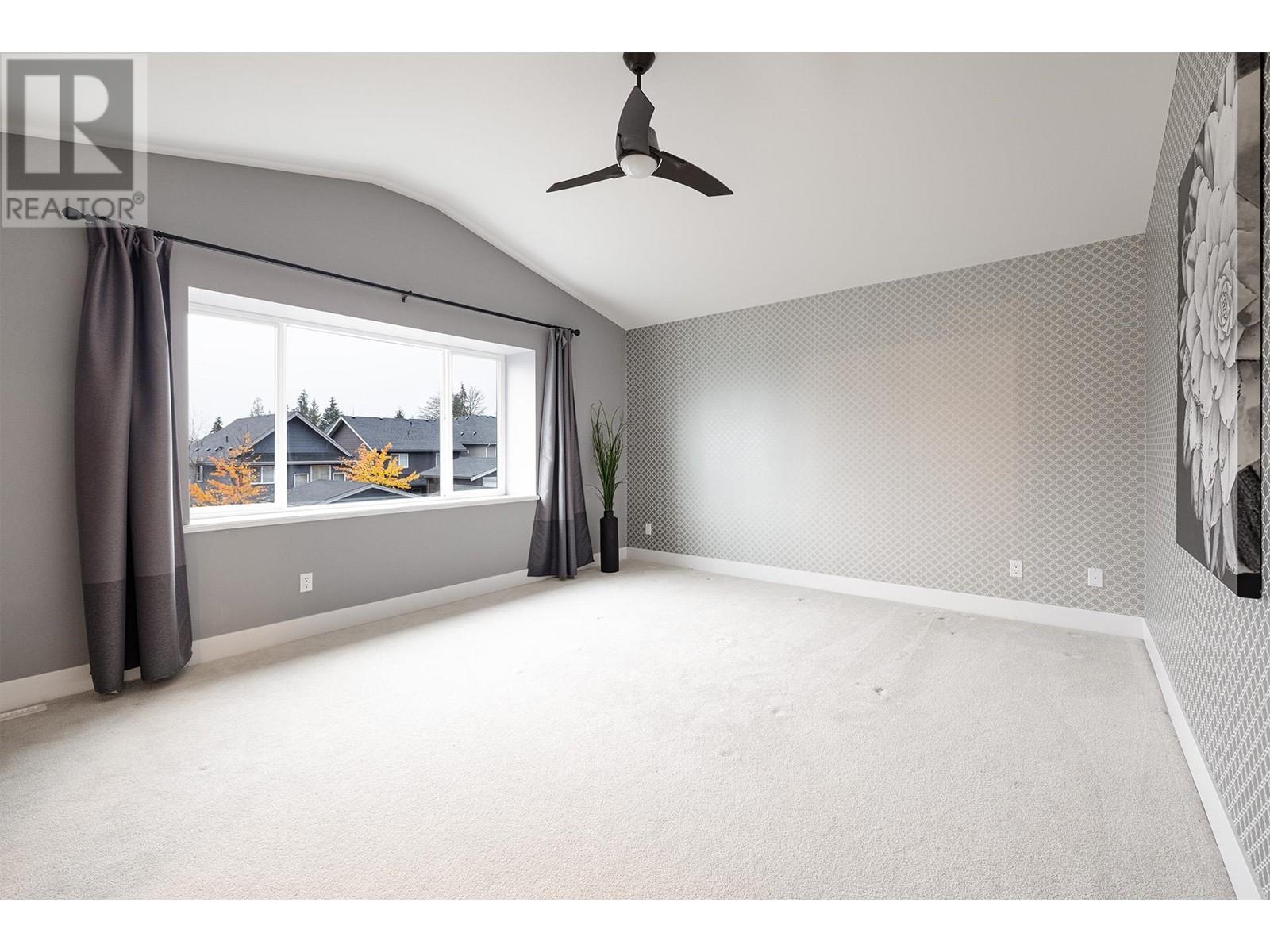 1432 Argyle Street, Coquitlam, British Columbia  V3E 0L3 - Photo 19 - R2962838