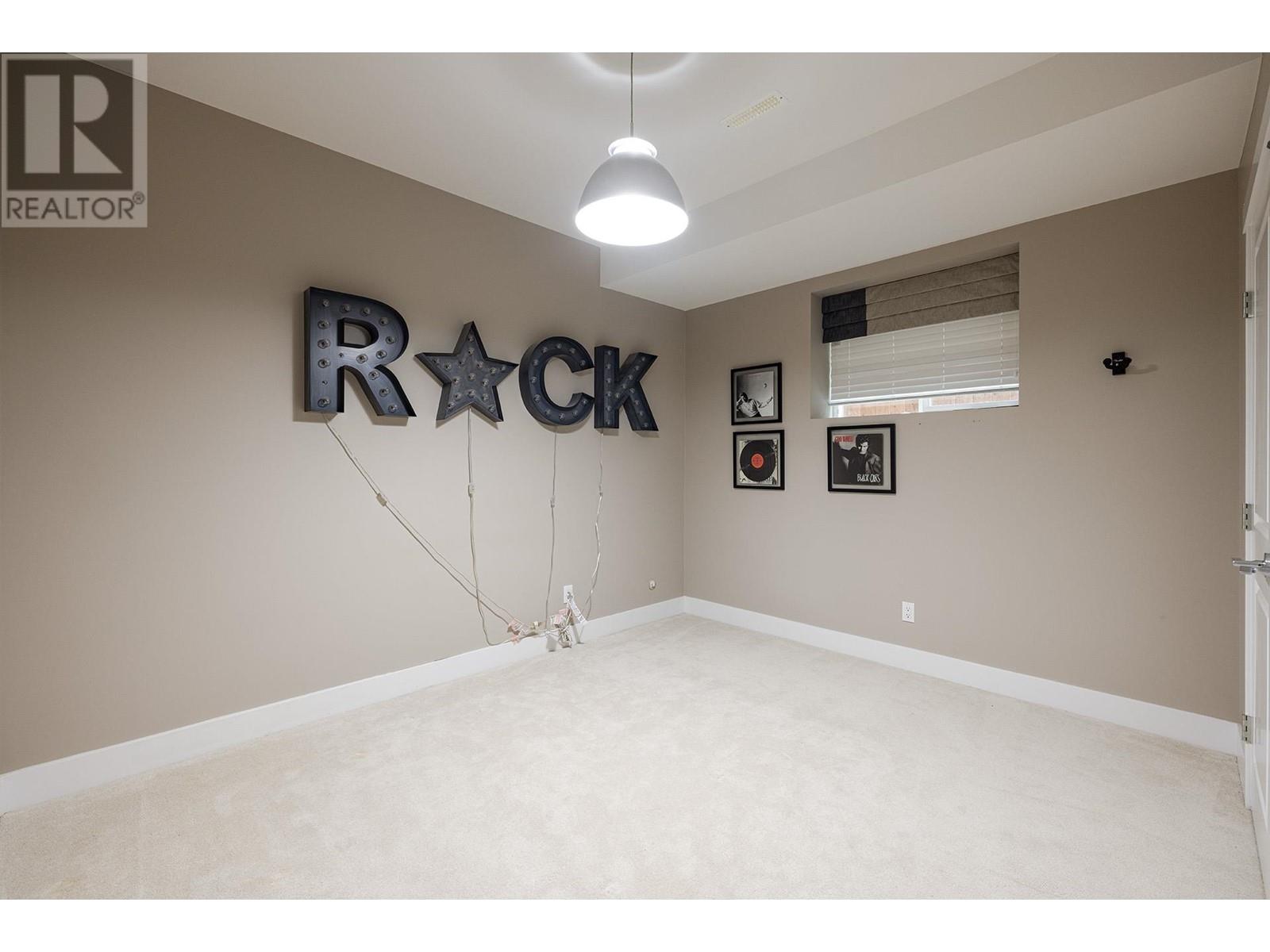1432 Argyle Street, Coquitlam, British Columbia  V3E 0L3 - Photo 32 - R2962838