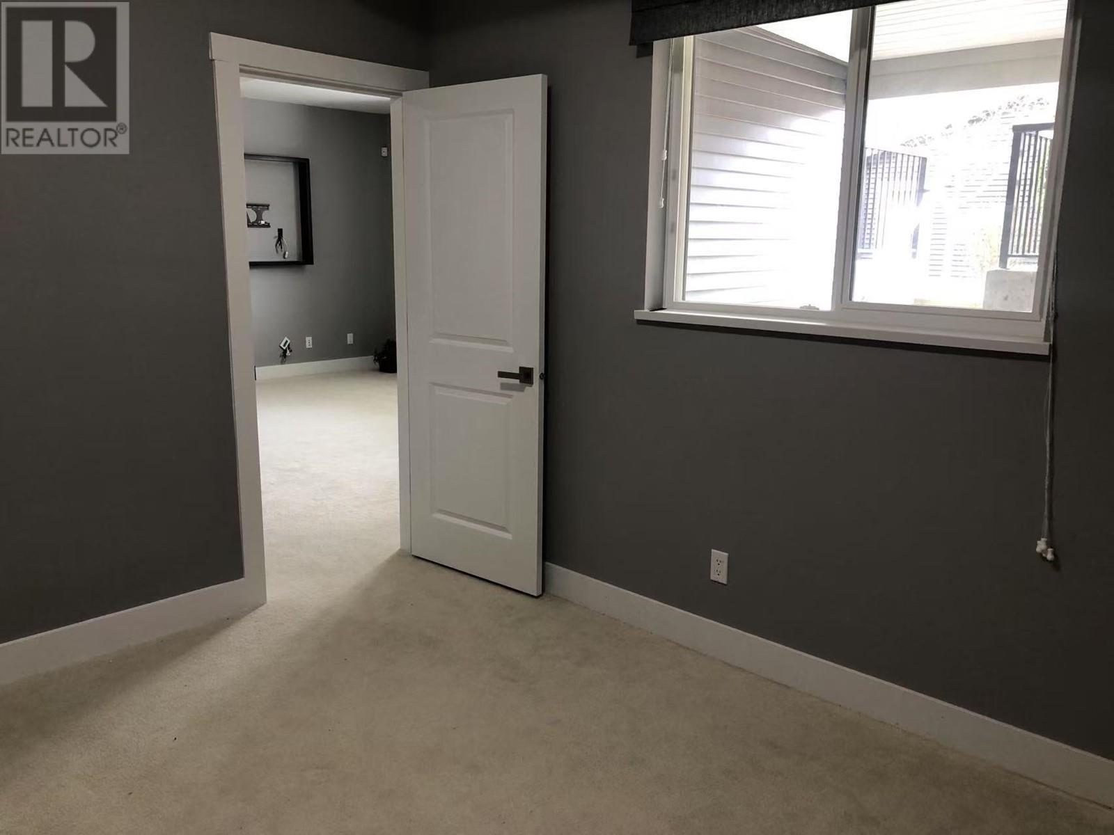 1432 Argyle Street, Coquitlam, British Columbia  V3E 0L3 - Photo 30 - R2962838