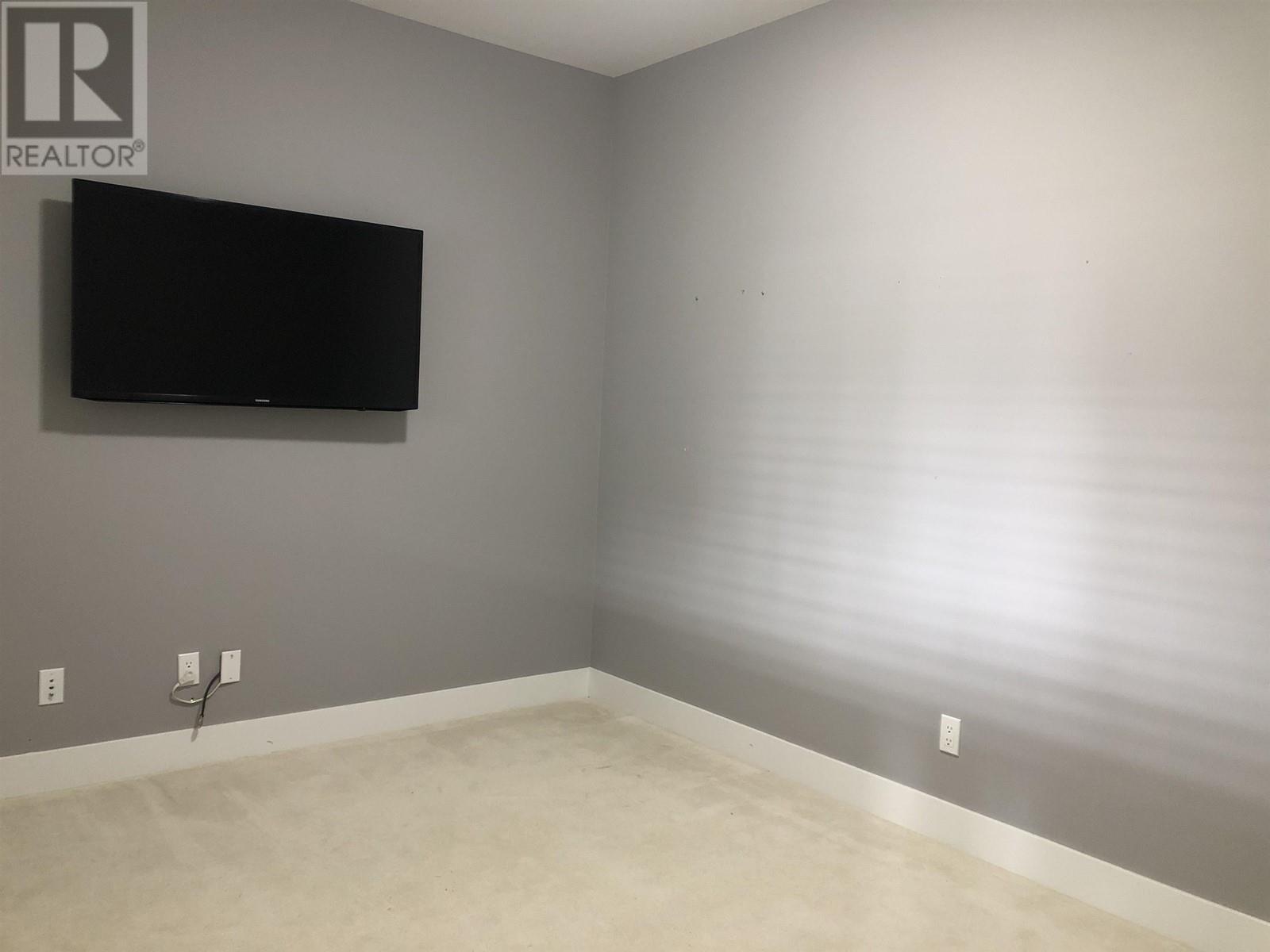 1432 Argyle Street, Coquitlam, British Columbia  V3E 0L3 - Photo 31 - R2962838