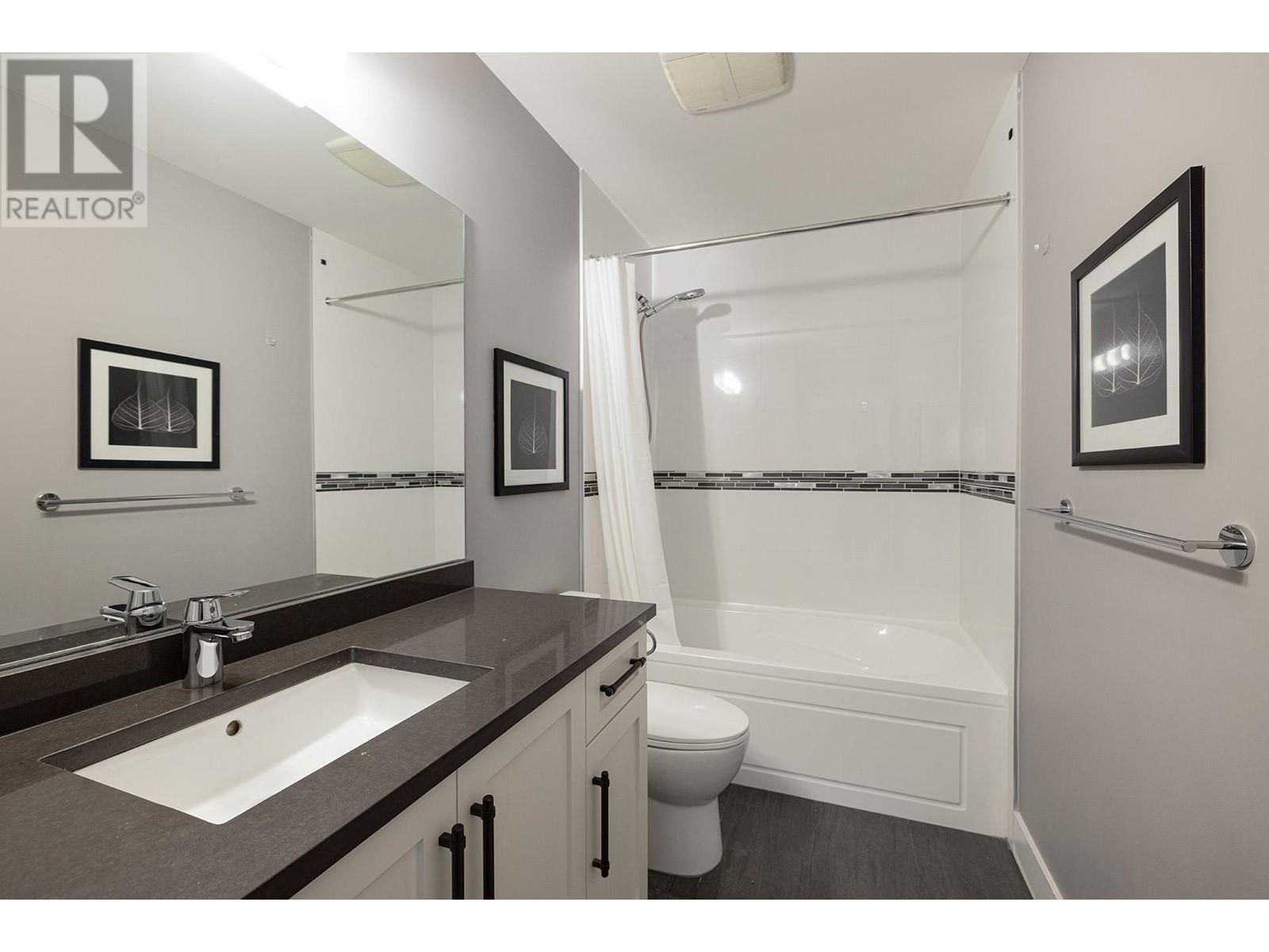1432 Argyle Street, Coquitlam, British Columbia  V3E 0L3 - Photo 27 - R2962838