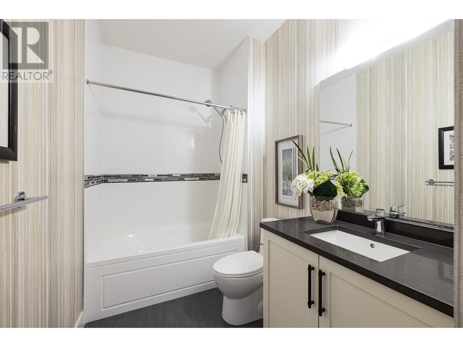 1432 Argyle Street, Coquitlam, British Columbia  V3E 0L3 - Photo 33 - R2962838