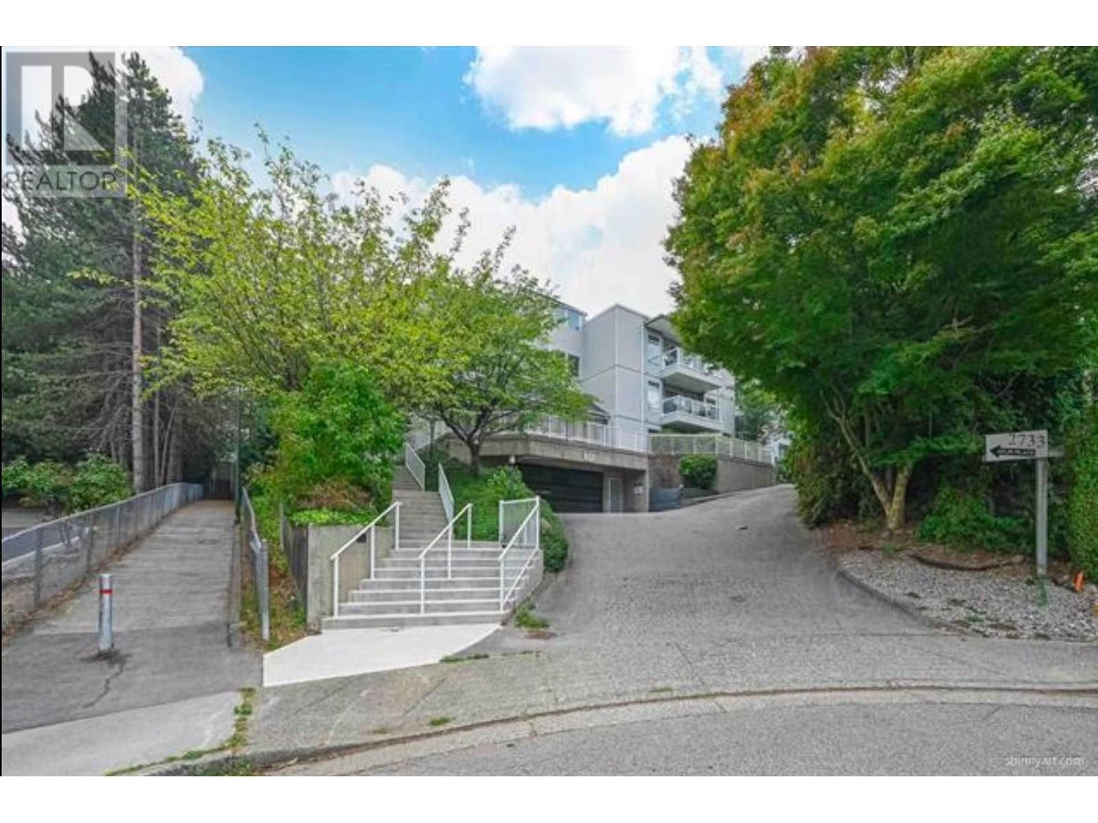 Property at 103 2733 ATLIN PLACE image 1