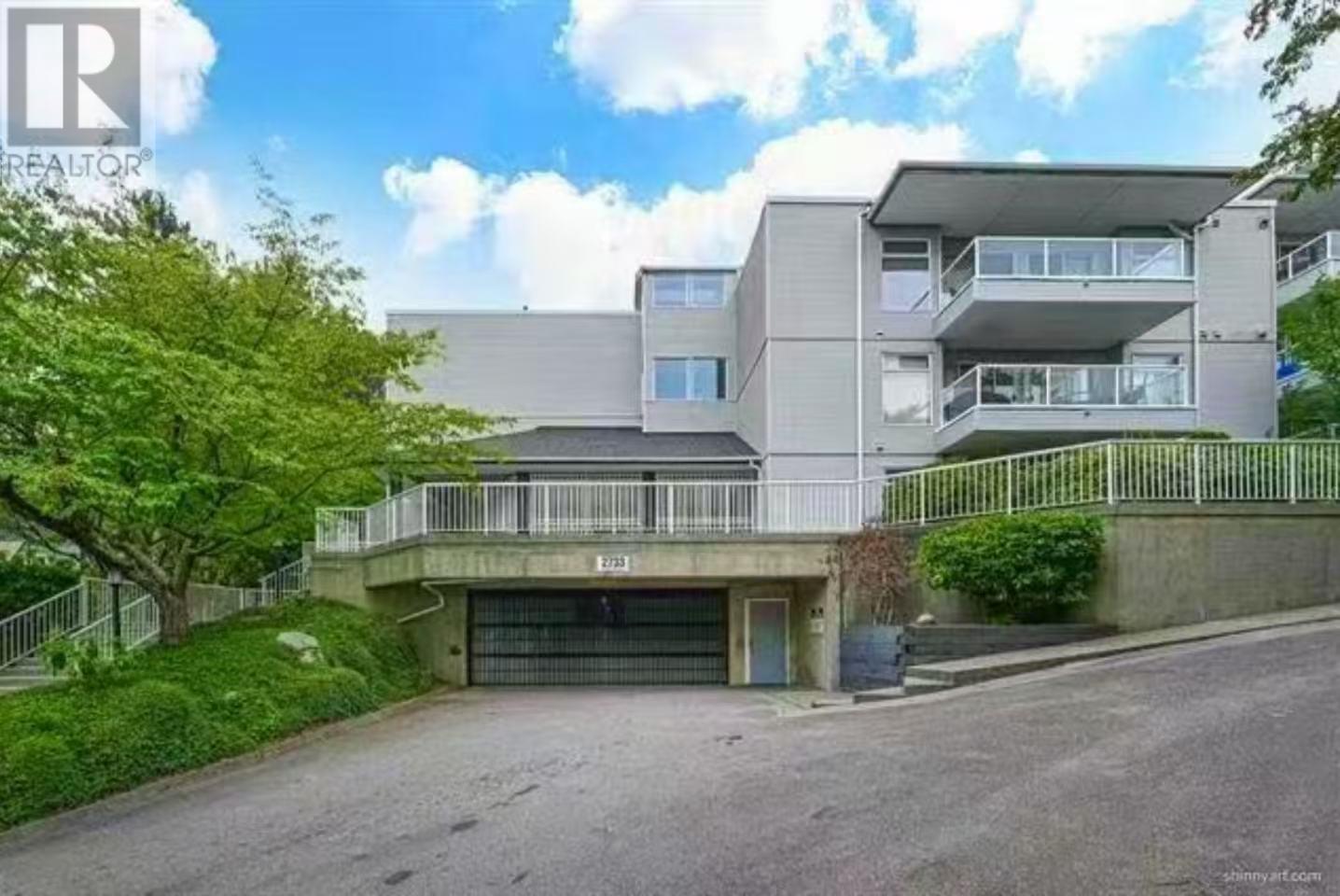 Property at 103 2733 ATLIN PLACE image 3
