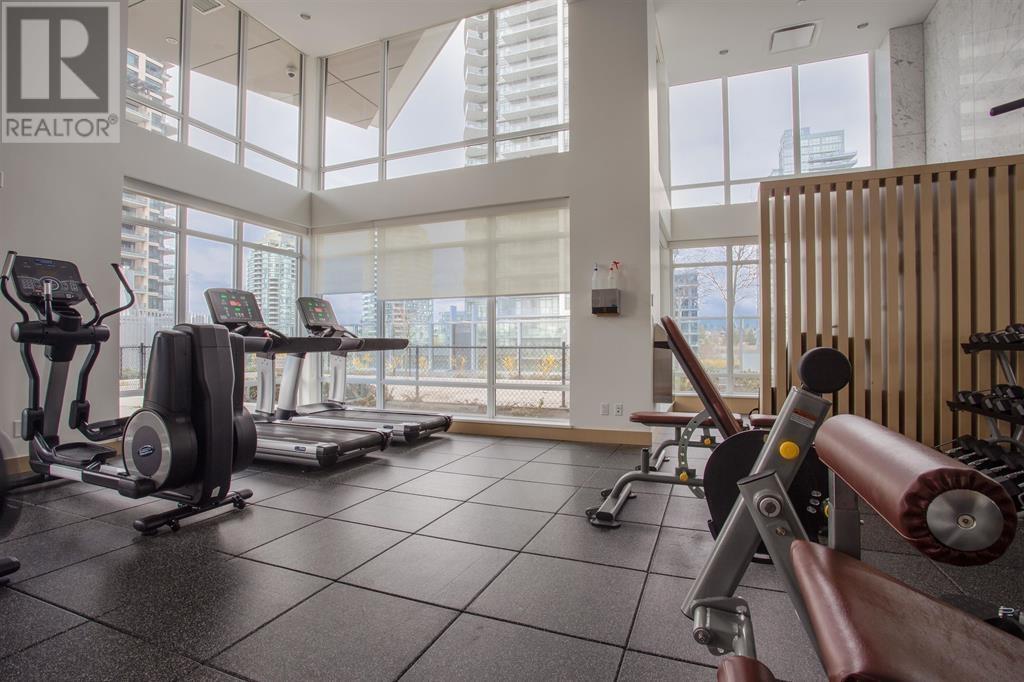 2306 2085 Skyline Court, Burnaby, British Columbia  V5C 0M6 - Photo 15 - R2980284