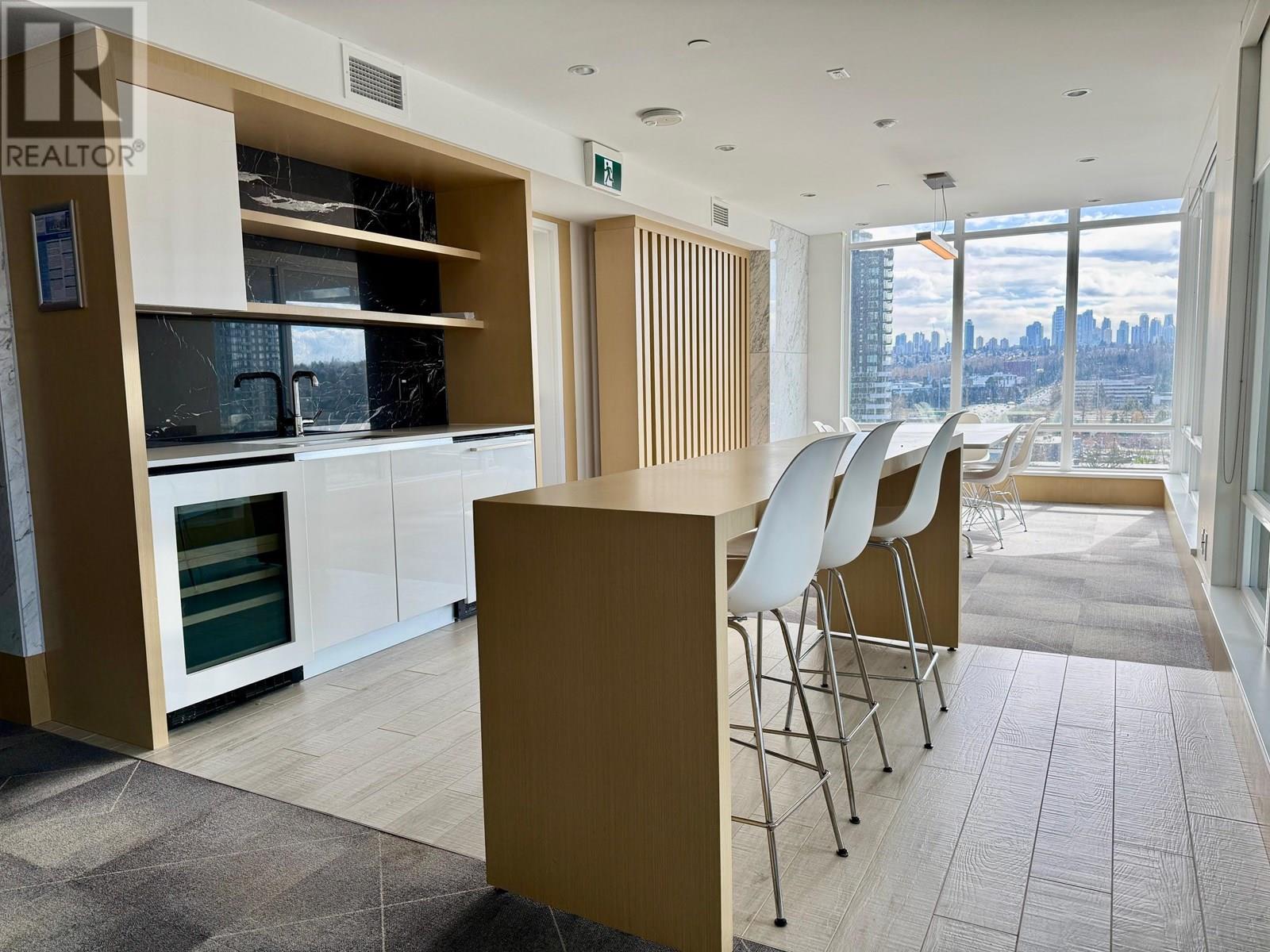 2306 2085 Skyline Court, Burnaby, British Columbia  V5C 0M6 - Photo 18 - R2980284