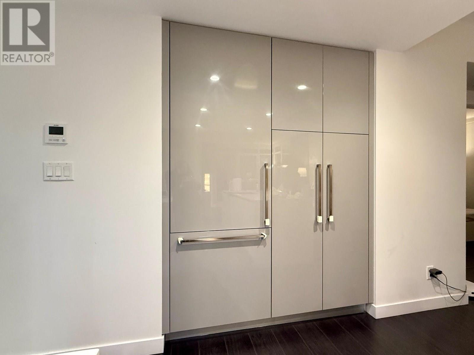 2306 2085 Skyline Court, Burnaby, British Columbia  V5C 0M6 - Photo 8 - R2980284