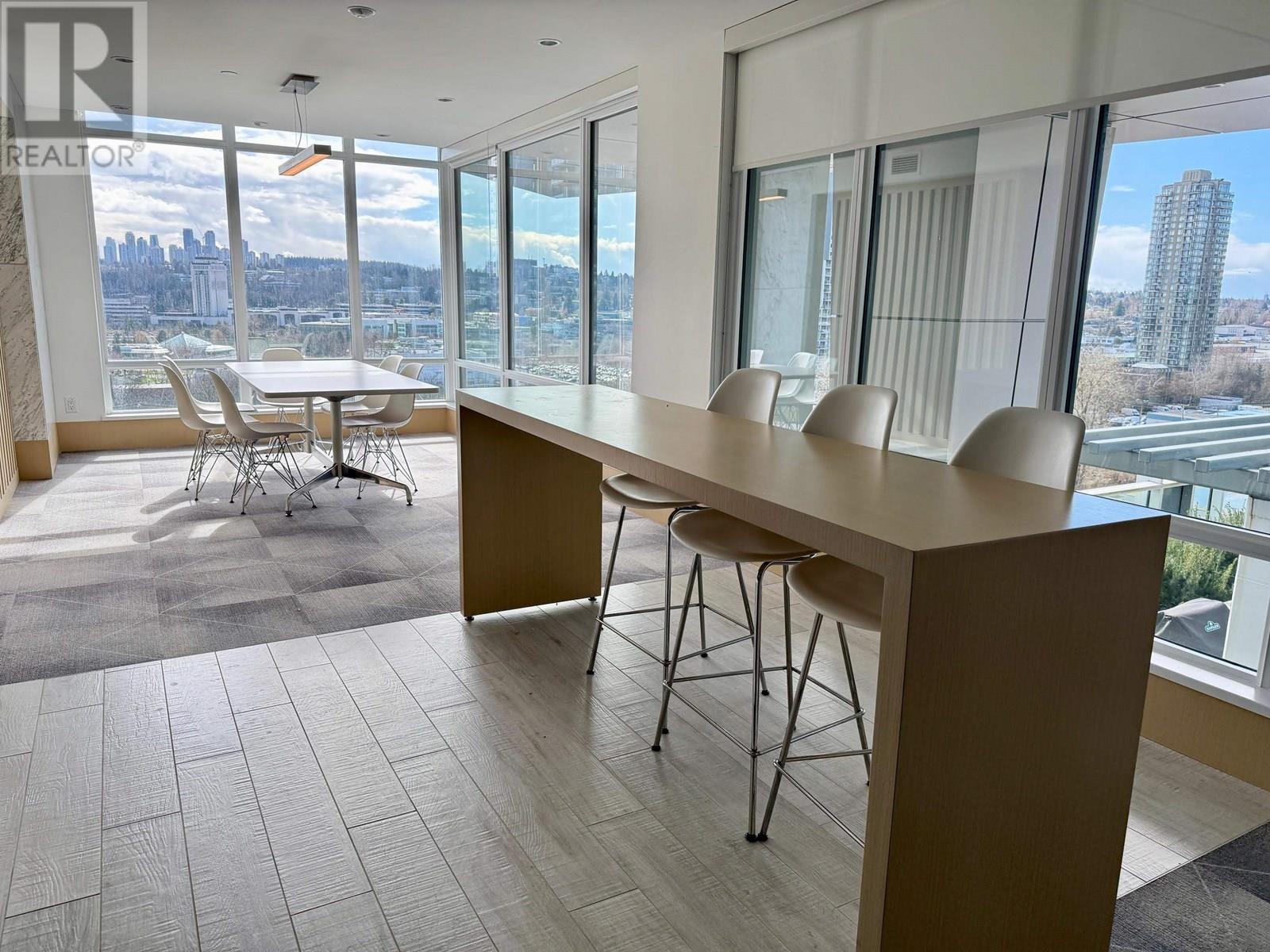 2306 2085 Skyline Court, Burnaby, British Columbia  V5C 0M6 - Photo 19 - R2980284