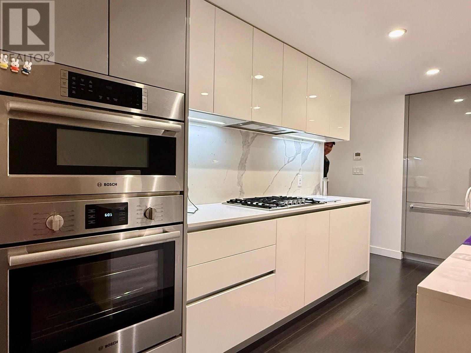 2306 2085 Skyline Court, Burnaby, British Columbia  V5C 0M6 - Photo 6 - R2980284