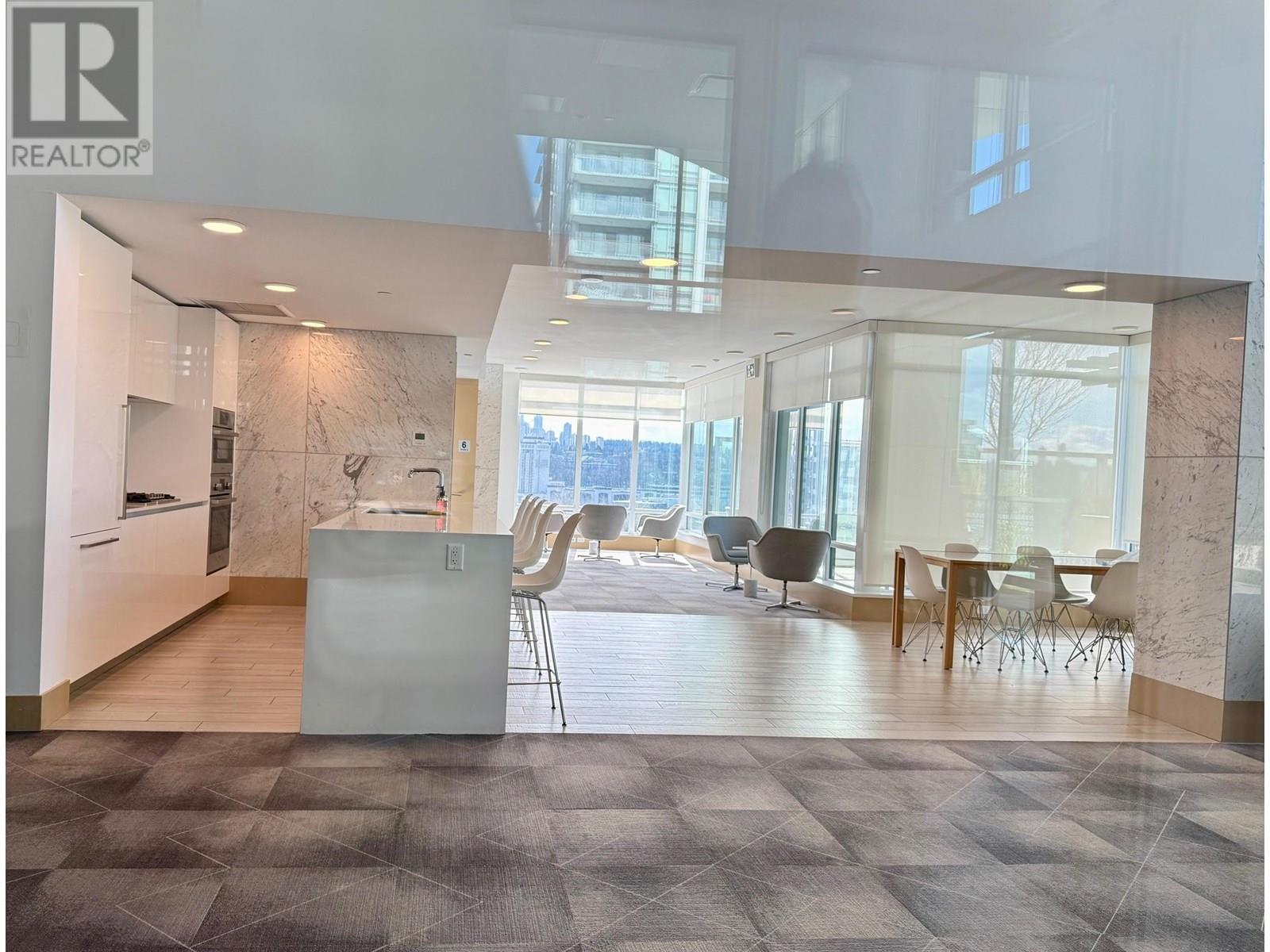 2306 2085 Skyline Court, Burnaby, British Columbia  V5C 0M6 - Photo 20 - R2980284