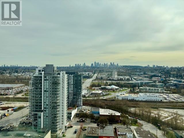 2306 2085 Skyline Court, Burnaby, British Columbia  V5C 0M6 - Photo 9 - R2980284