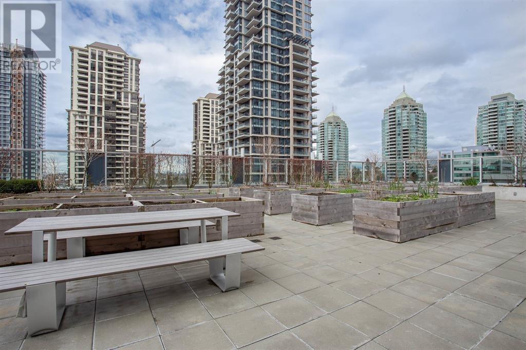 2306 2085 Skyline Court, Burnaby, British Columbia  V5C 0M6 - Photo 11 - R2980284