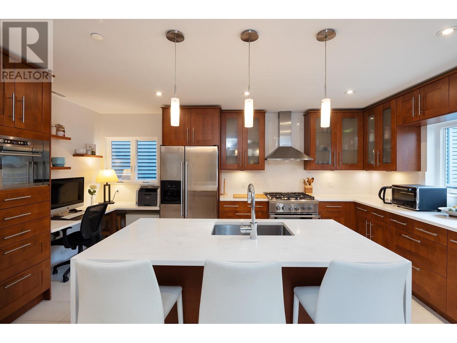 1927 E 7th Avenue, Vancouver, British Columbia  V5N 1S3 - Photo 15 - R2983957