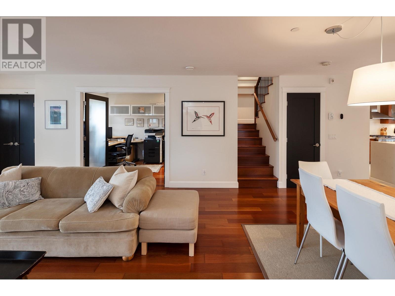1927 E 7th Avenue, Vancouver, British Columbia  V5N 1S3 - Photo 11 - R2983957