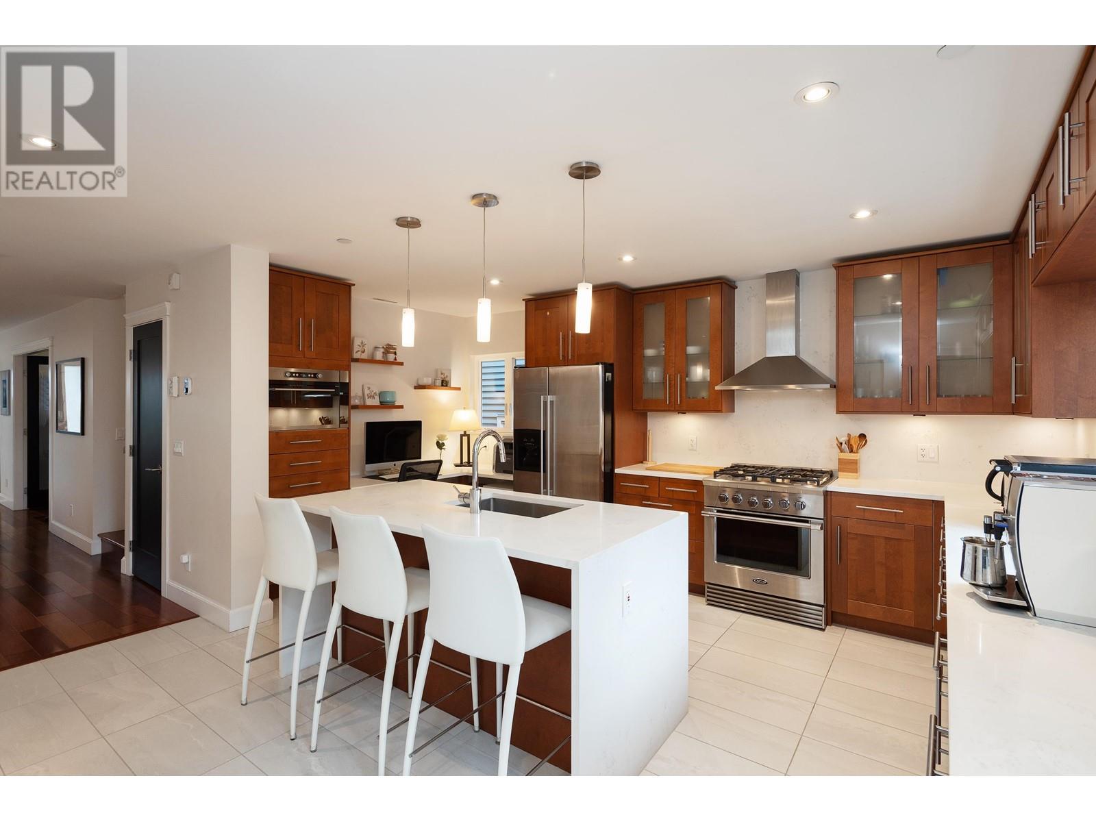 1927 E 7th Avenue, Vancouver, British Columbia  V5N 1S3 - Photo 16 - R2983957