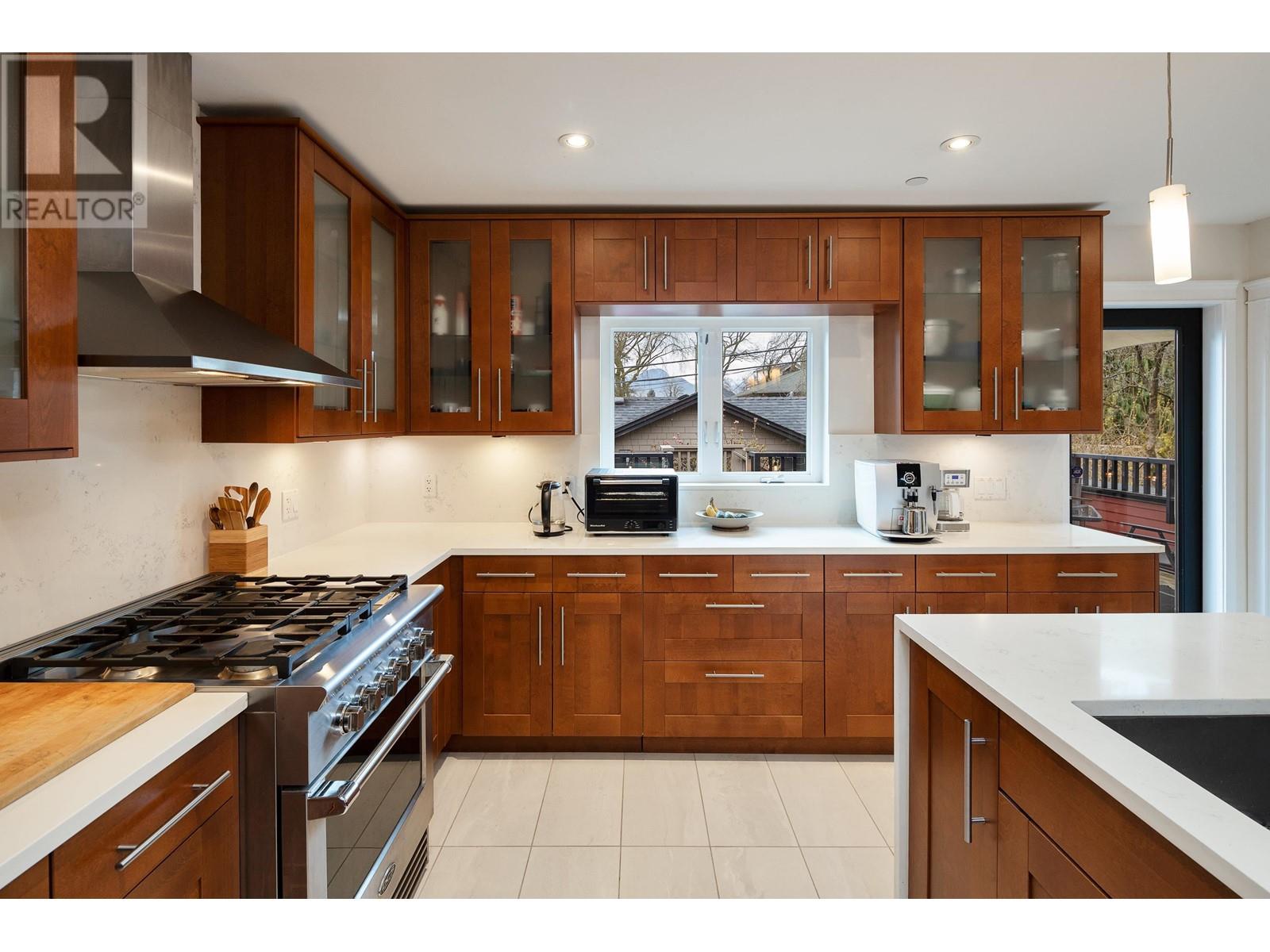 1927 E 7th Avenue, Vancouver, British Columbia  V5N 1S3 - Photo 20 - R2983957