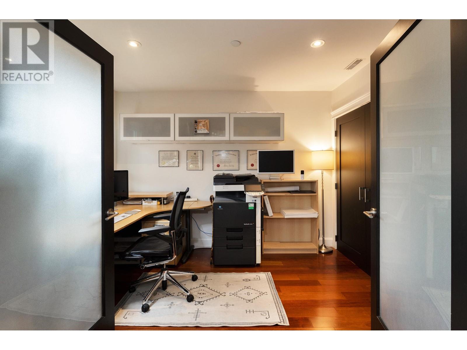 1927 E 7th Avenue, Vancouver, British Columbia  V5N 1S3 - Photo 12 - R2983957